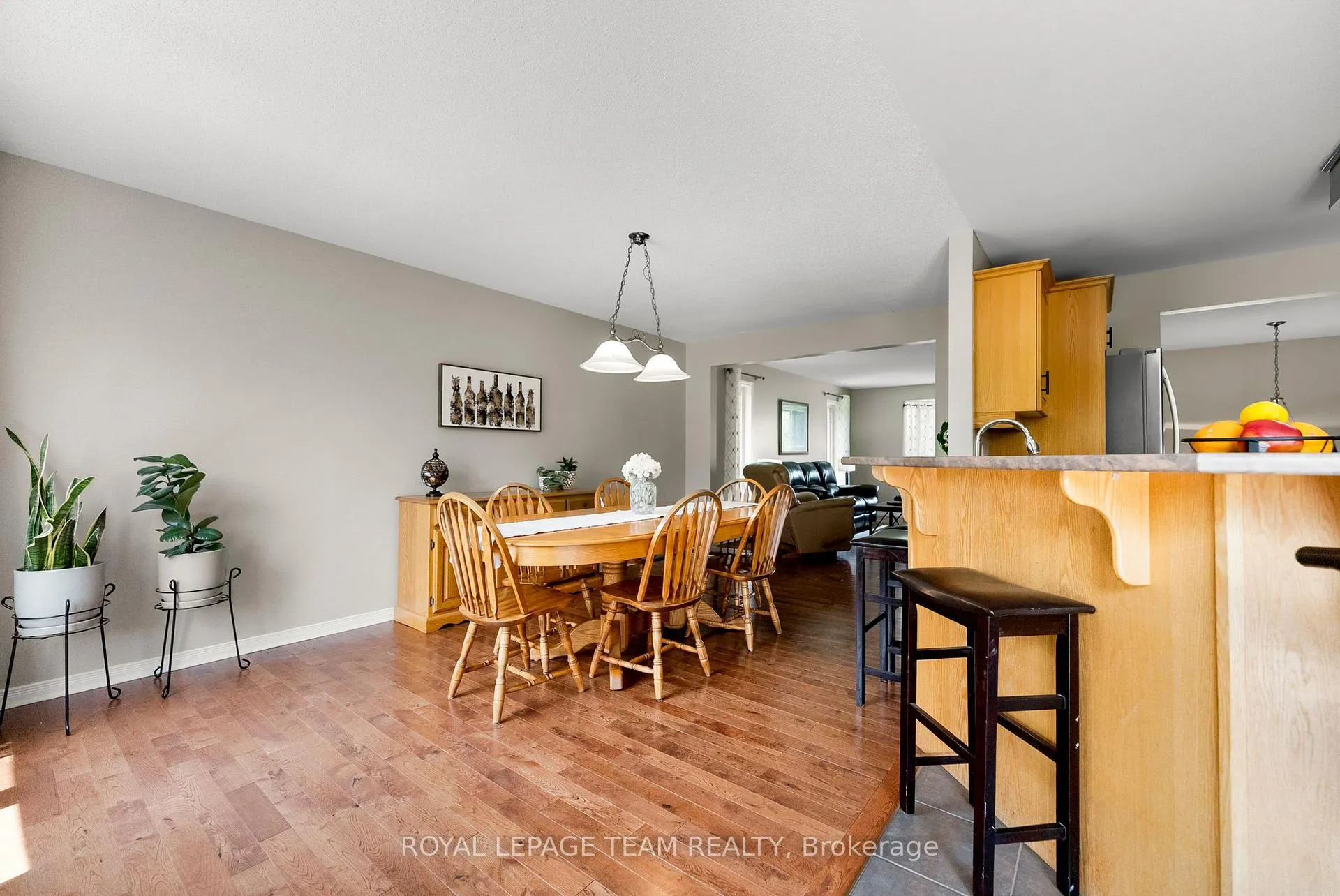 Photo 12 of 79 Mountain View Road, McNab/Braeside, Mcnab/Braeside Twps — HOMEH