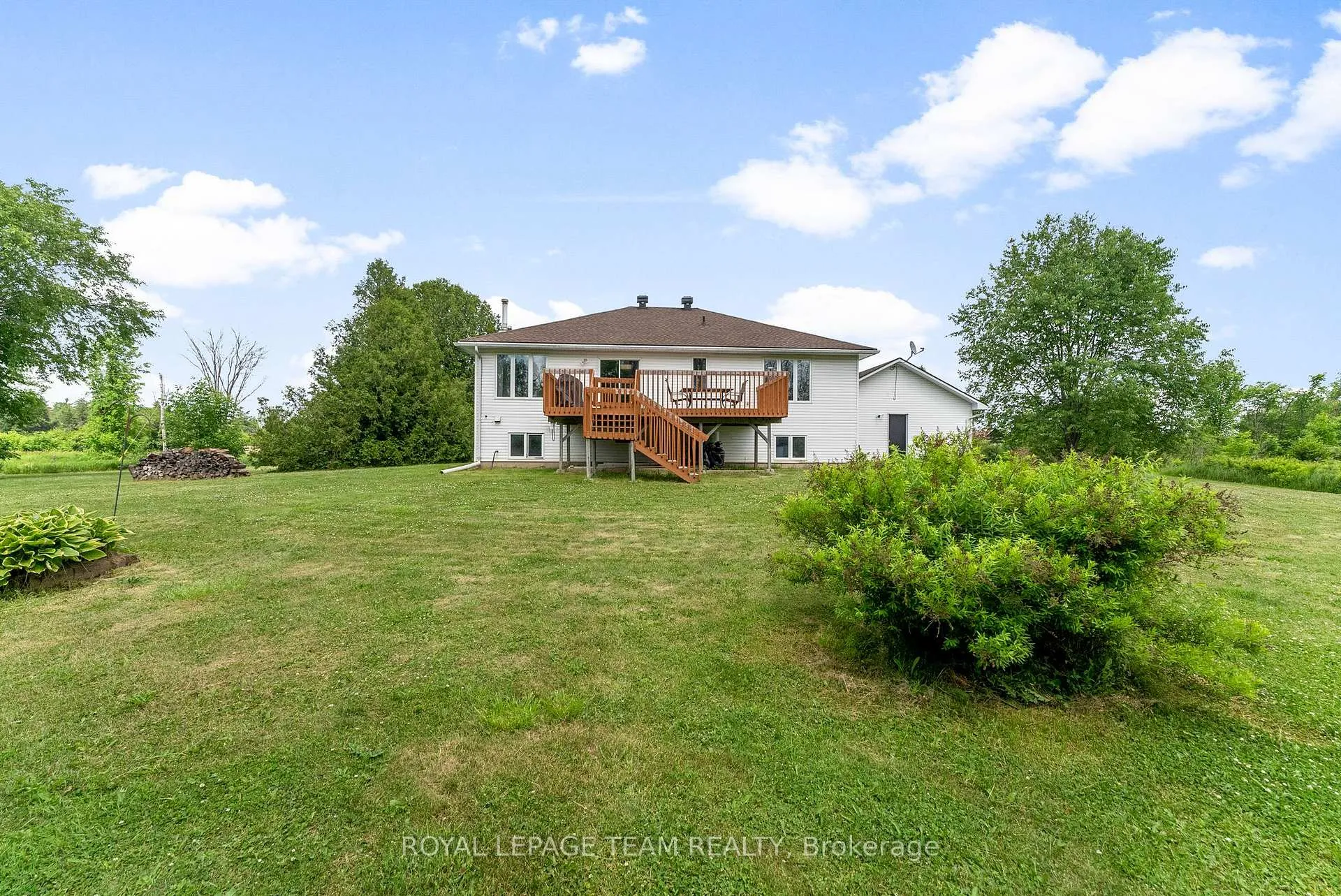 Photo 30 of 79 Mountain View Road, McNab/Braeside, Mcnab/Braeside Twps — HOMEH