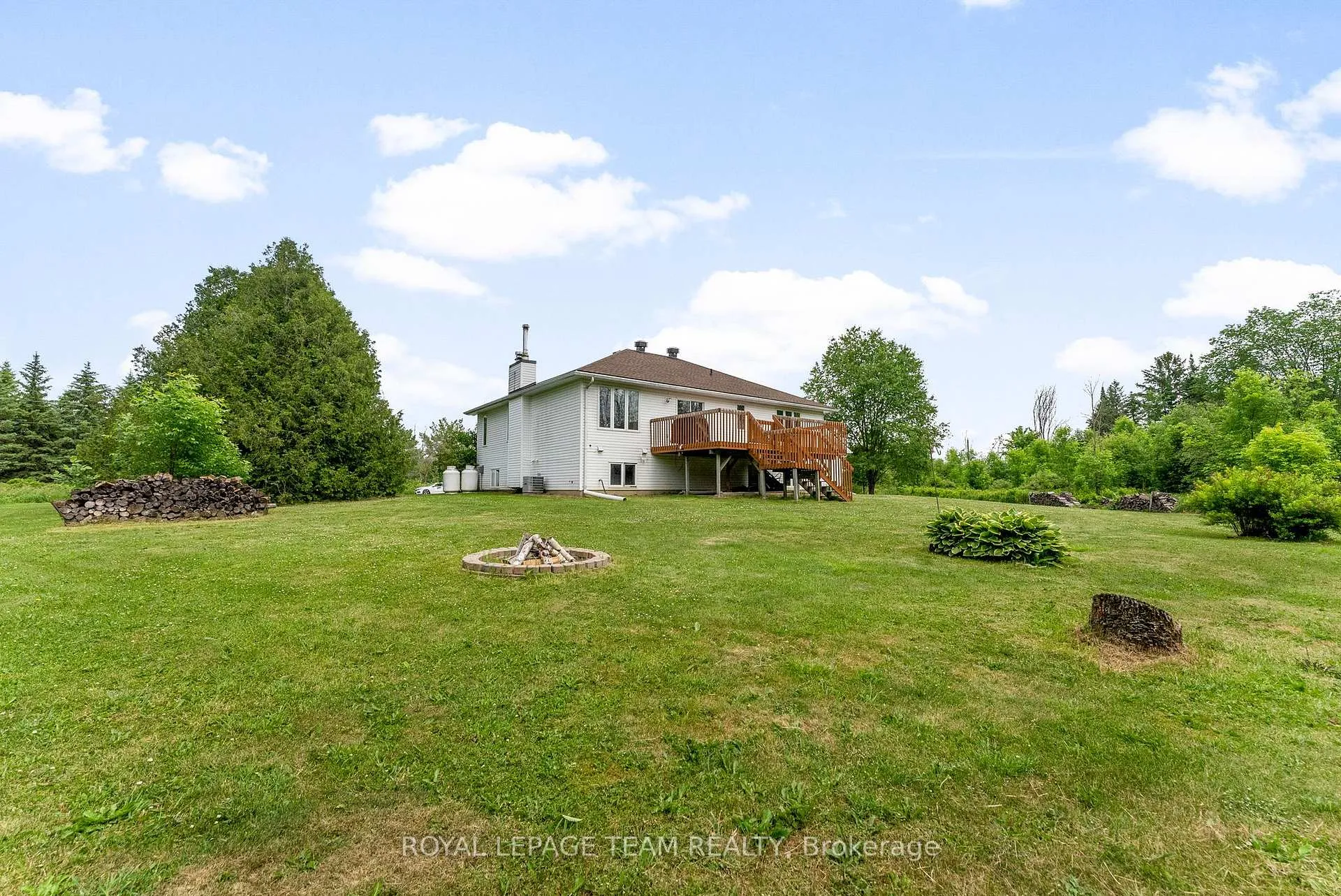 Photo 31 of 79 Mountain View Road, McNab/Braeside, Mcnab/Braeside Twps — HOMEH