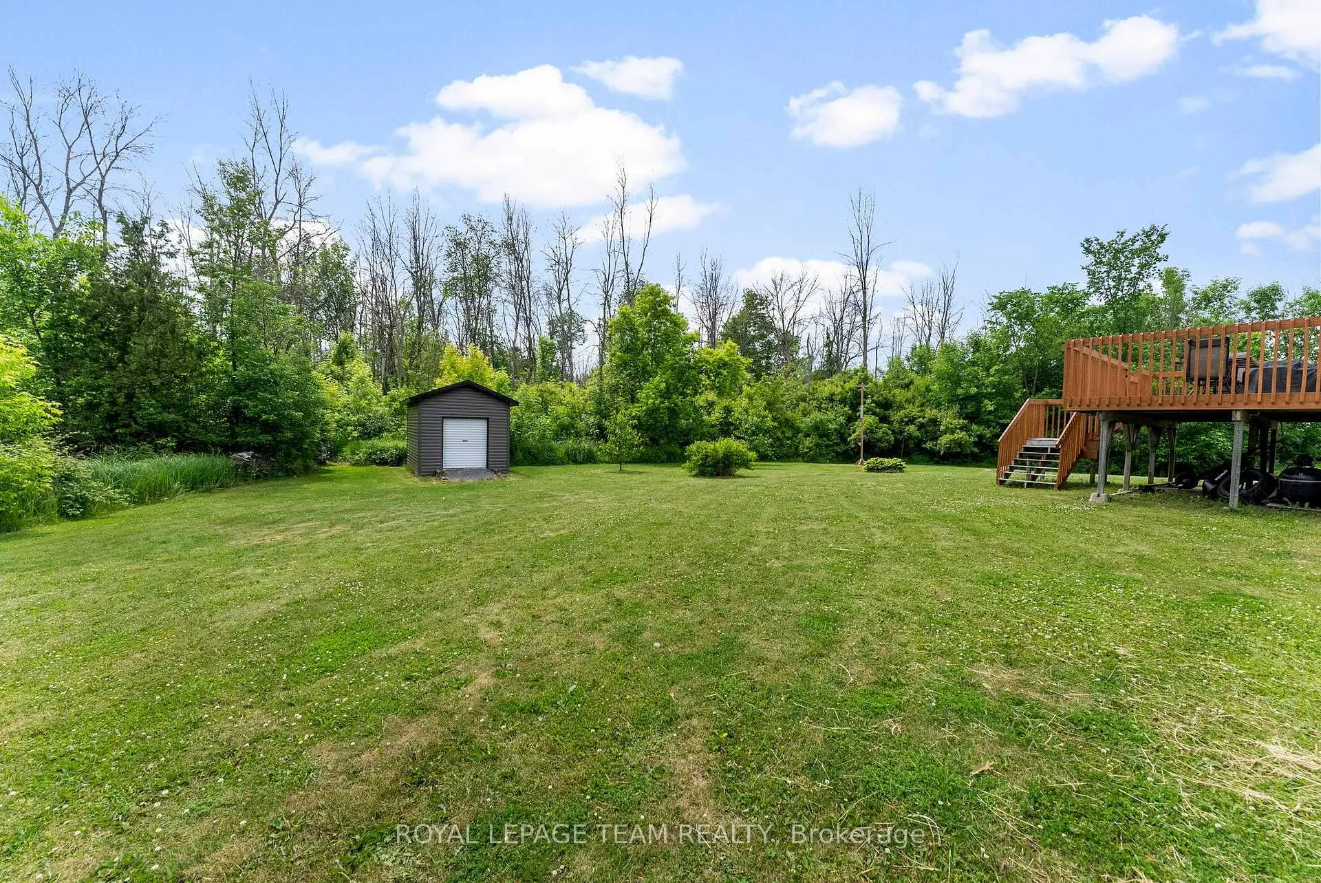 Photo 32 of 79 Mountain View Road, McNab/Braeside, Mcnab/Braeside Twps — HOMEH