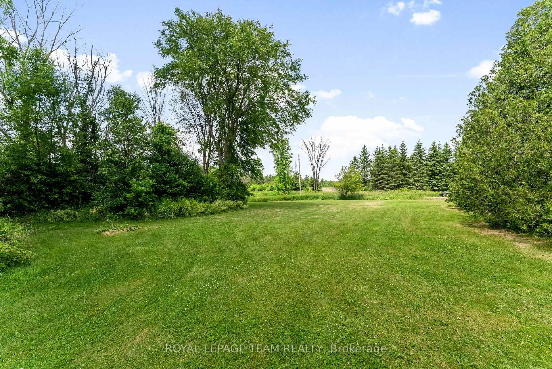 Photo 33 of 79 Mountain View Road, McNab/Braeside, Mcnab/Braeside Twps — HOMEH