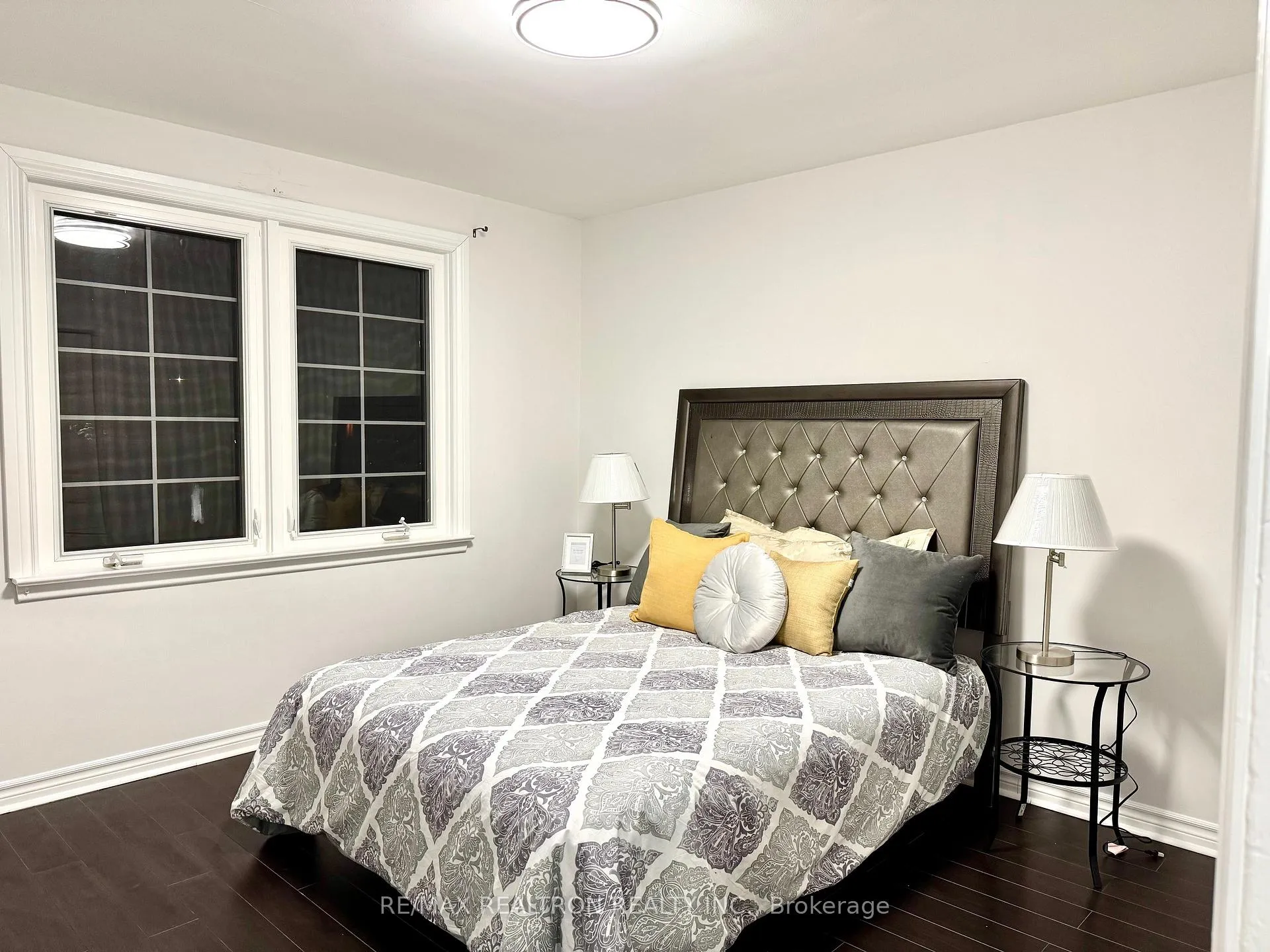 Photo 6 of 724 Phillip Murray Avenue, Oshawa, Lakeview — HOMEH