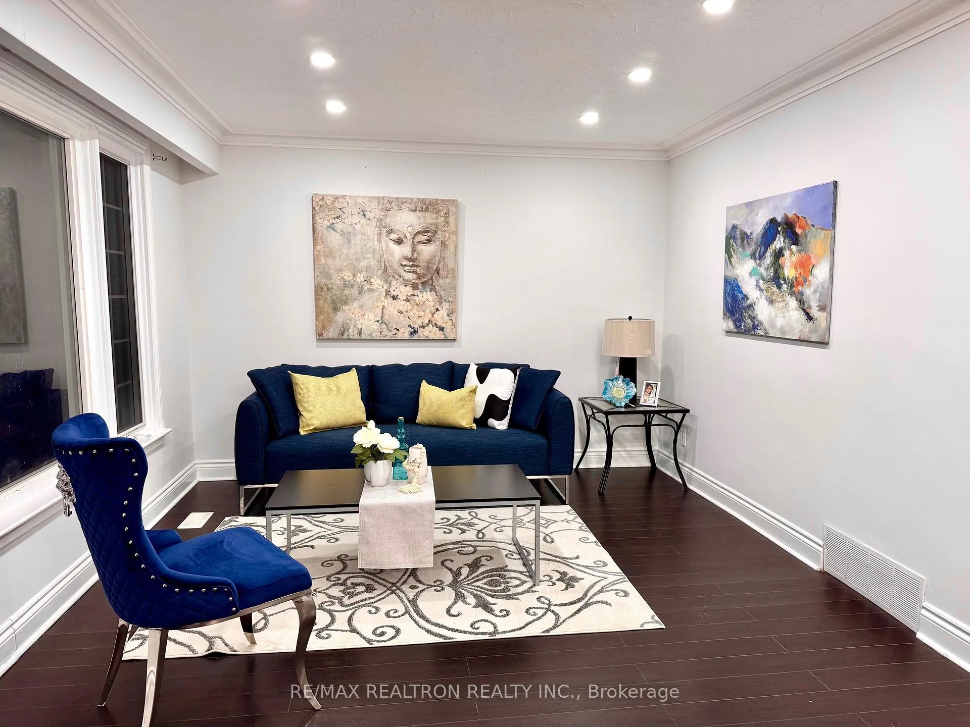 Photo 7 of 724 Phillip Murray Avenue, Oshawa, Lakeview — HOMEH