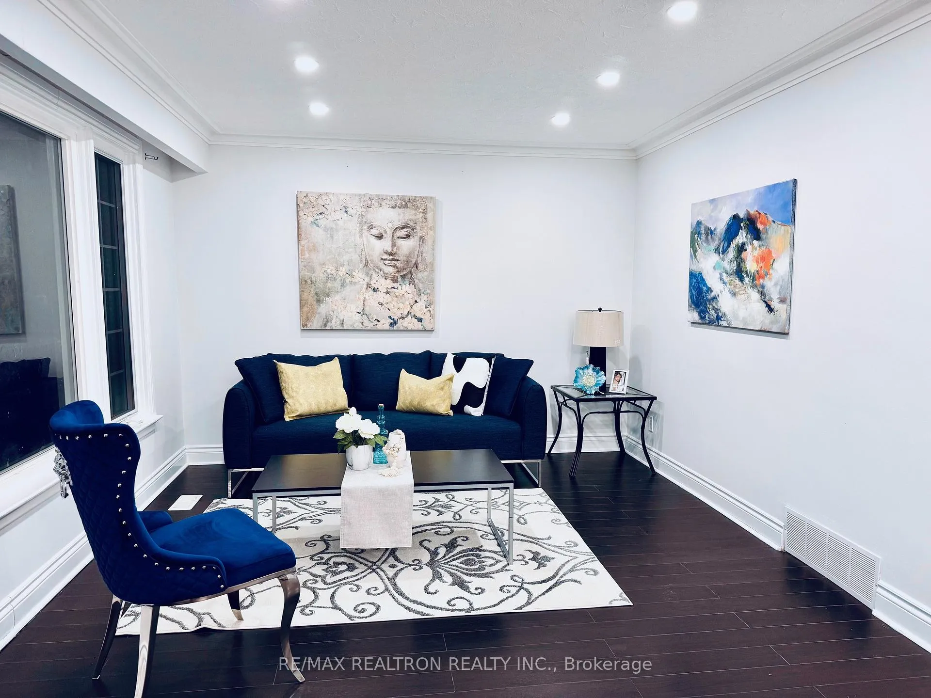 Photo 8 of 724 Phillip Murray Avenue, Oshawa, Lakeview — HOMEH