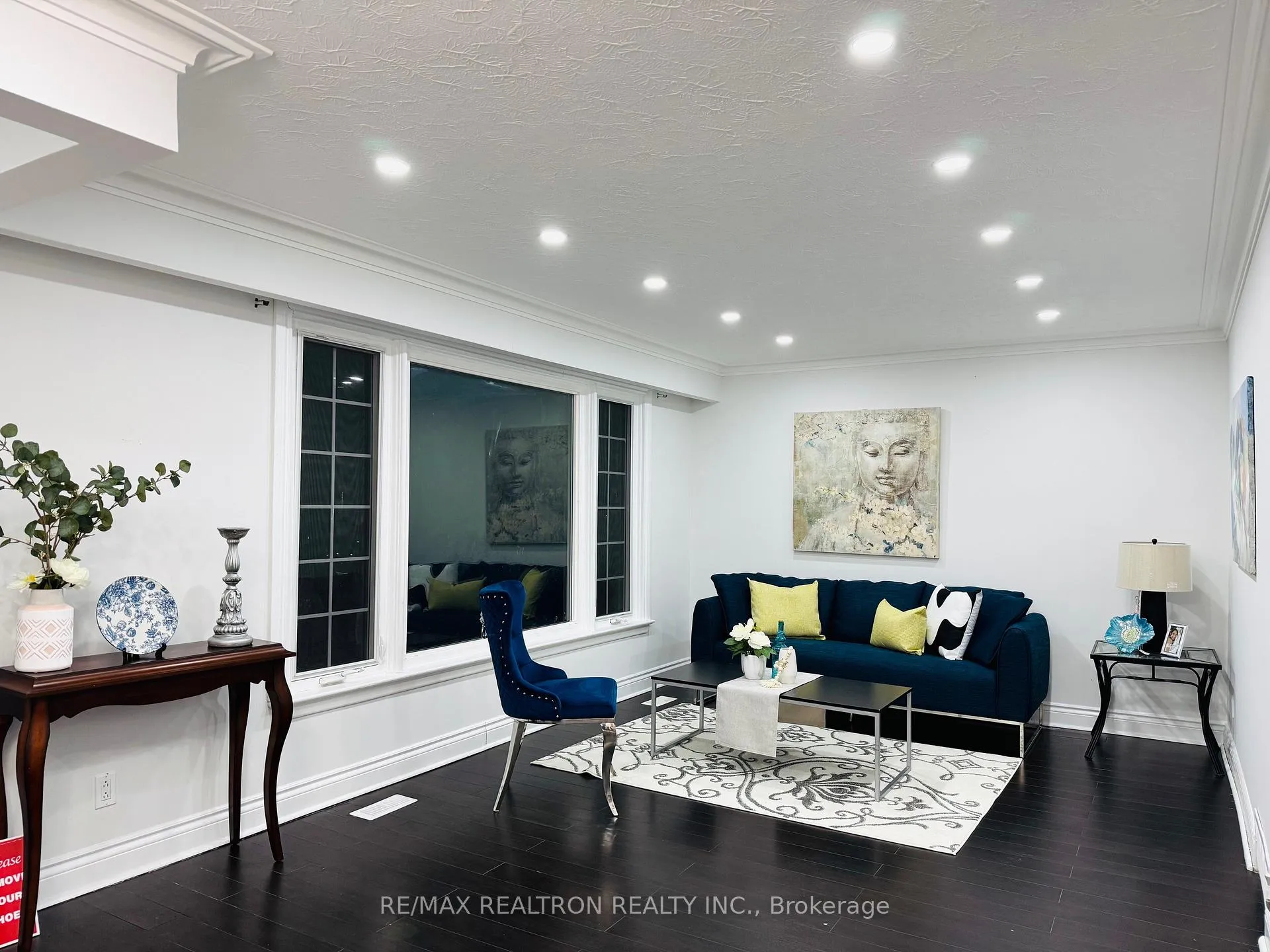 Photo 9 of 724 Phillip Murray Avenue, Oshawa, Lakeview — HOMEH