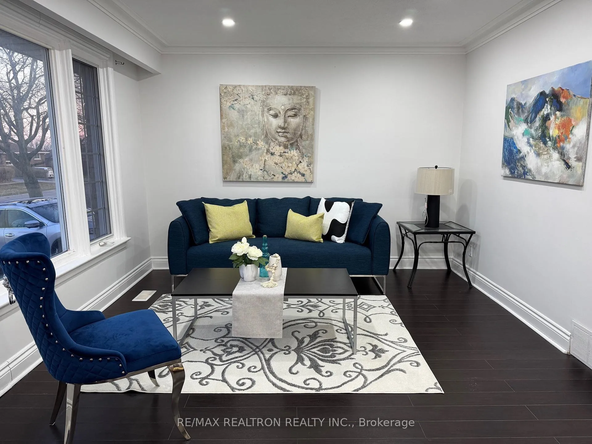 Photo 11 of 724 Phillip Murray Avenue, Oshawa, Lakeview — HOMEH