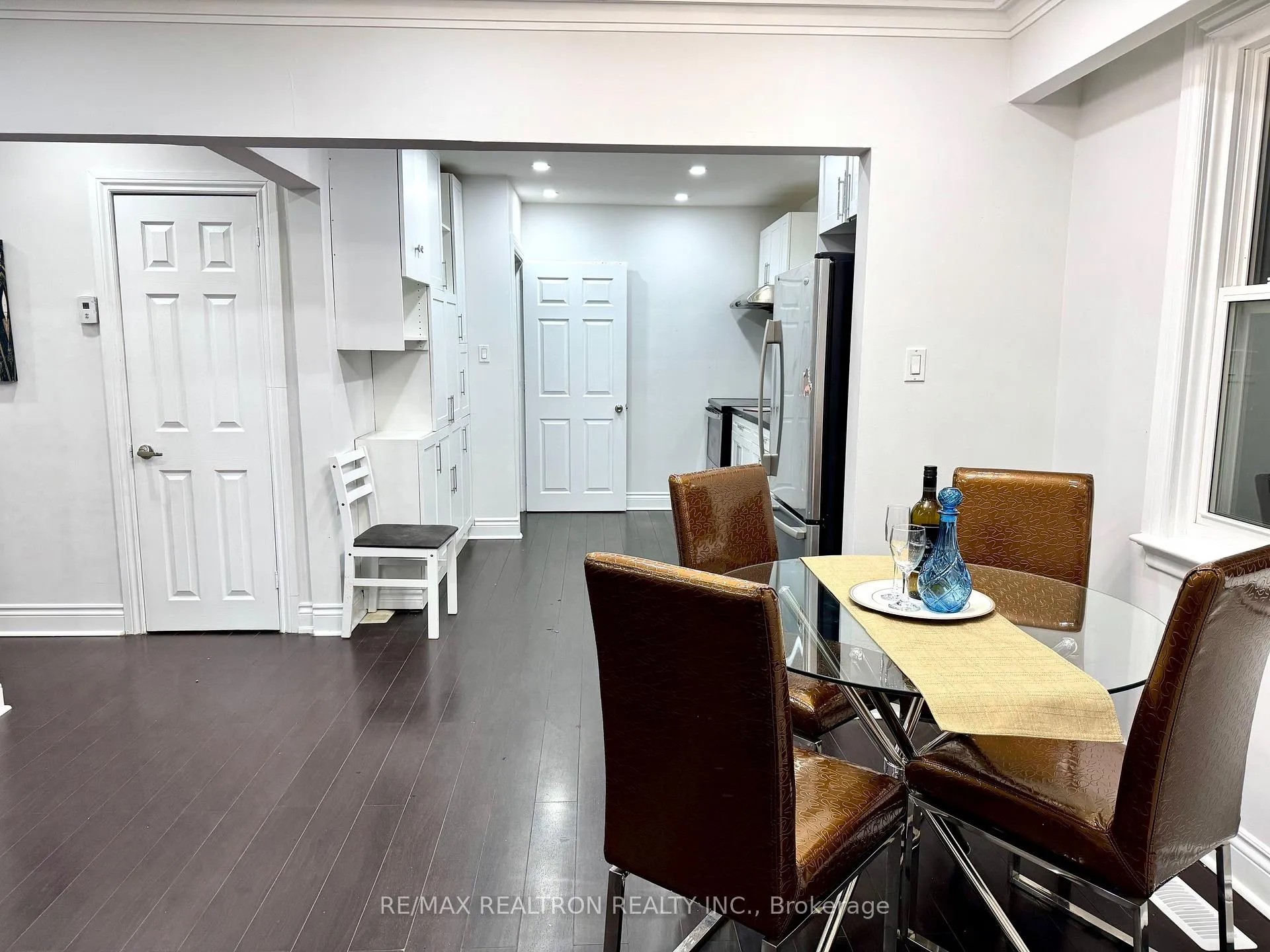 Photo 18 of 724 Phillip Murray Avenue, Oshawa, Lakeview — HOMEH