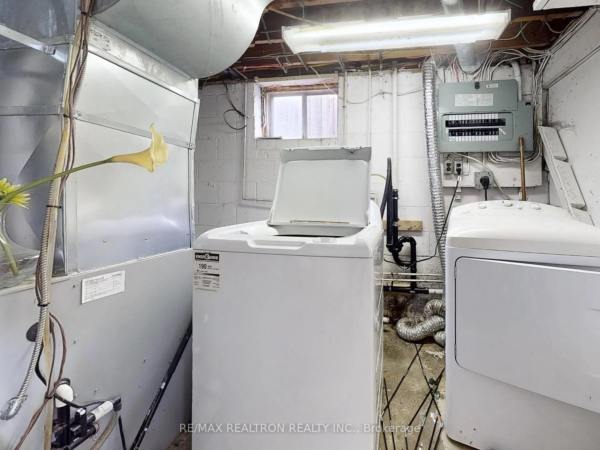 Photo 28 of 724 Phillip Murray Avenue, Oshawa, Lakeview — HOMEH