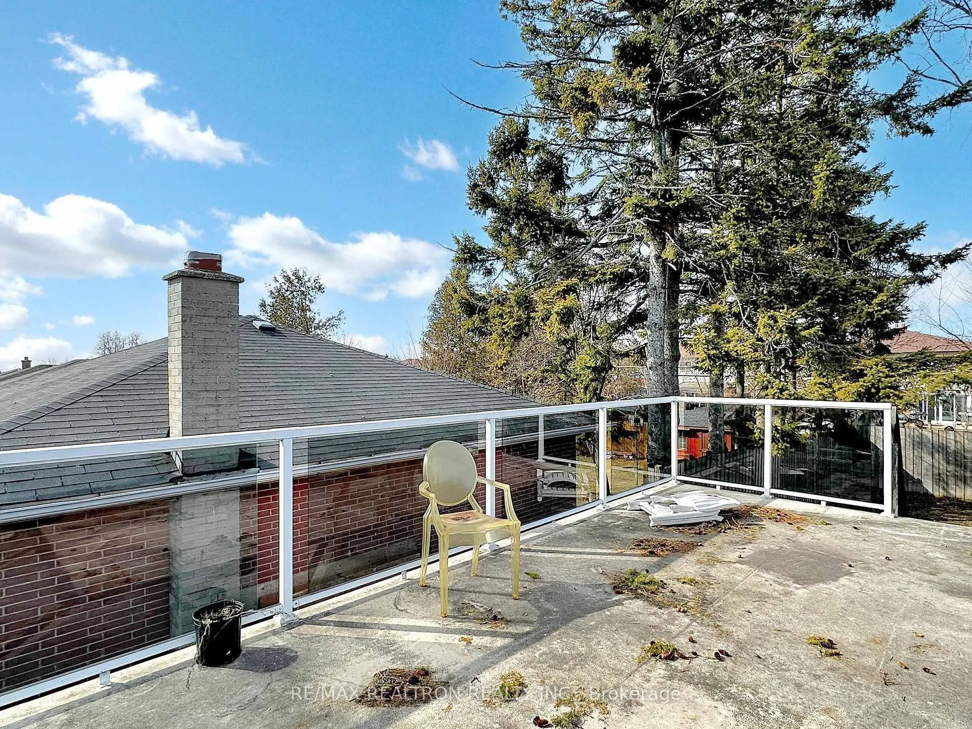 Photo 29 of 724 Phillip Murray Avenue, Oshawa, Lakeview — HOMEH