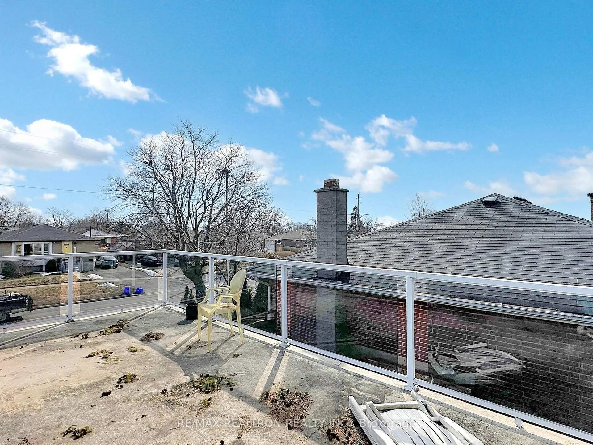 Photo 30 of 724 Phillip Murray Avenue, Oshawa, Lakeview — HOMEH