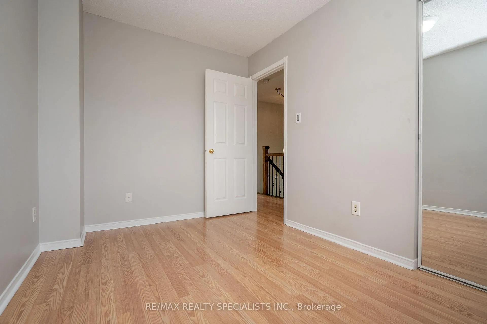 Photo 29 of 16 Mullis Crescent, Brampton, Fletcher's West — HOMEH