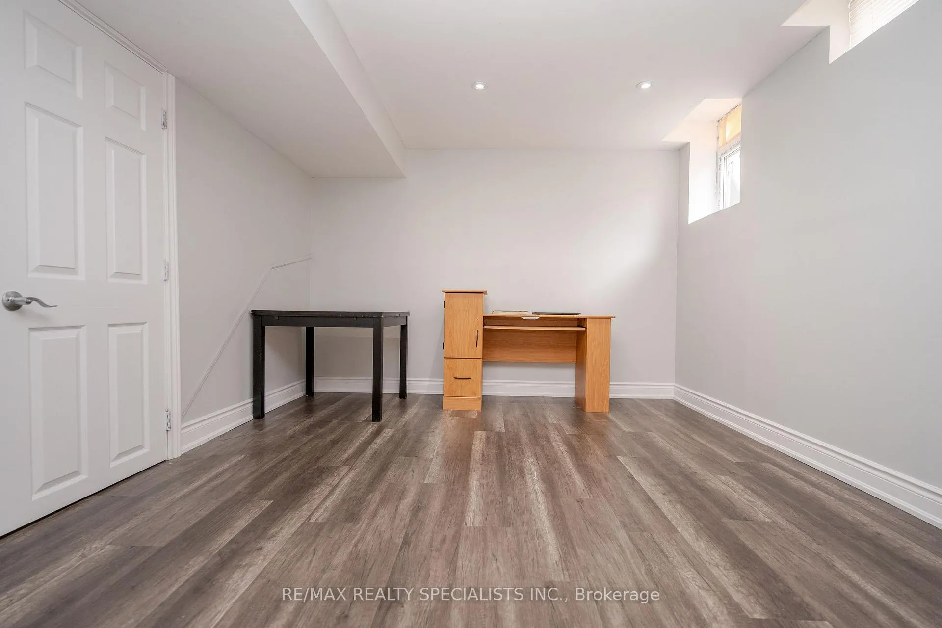 Photo 33 of 16 Mullis Crescent, Brampton, Fletcher's West — HOMEH