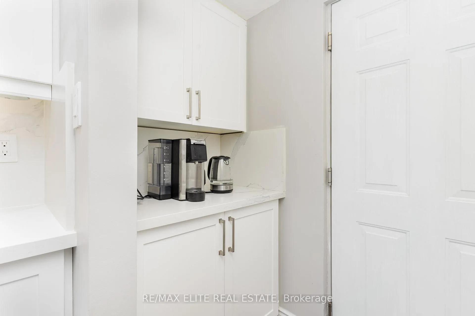 Photo 13 of 125 Ferdinand Avenue, Vaughan, Vellore Village — HOMEH