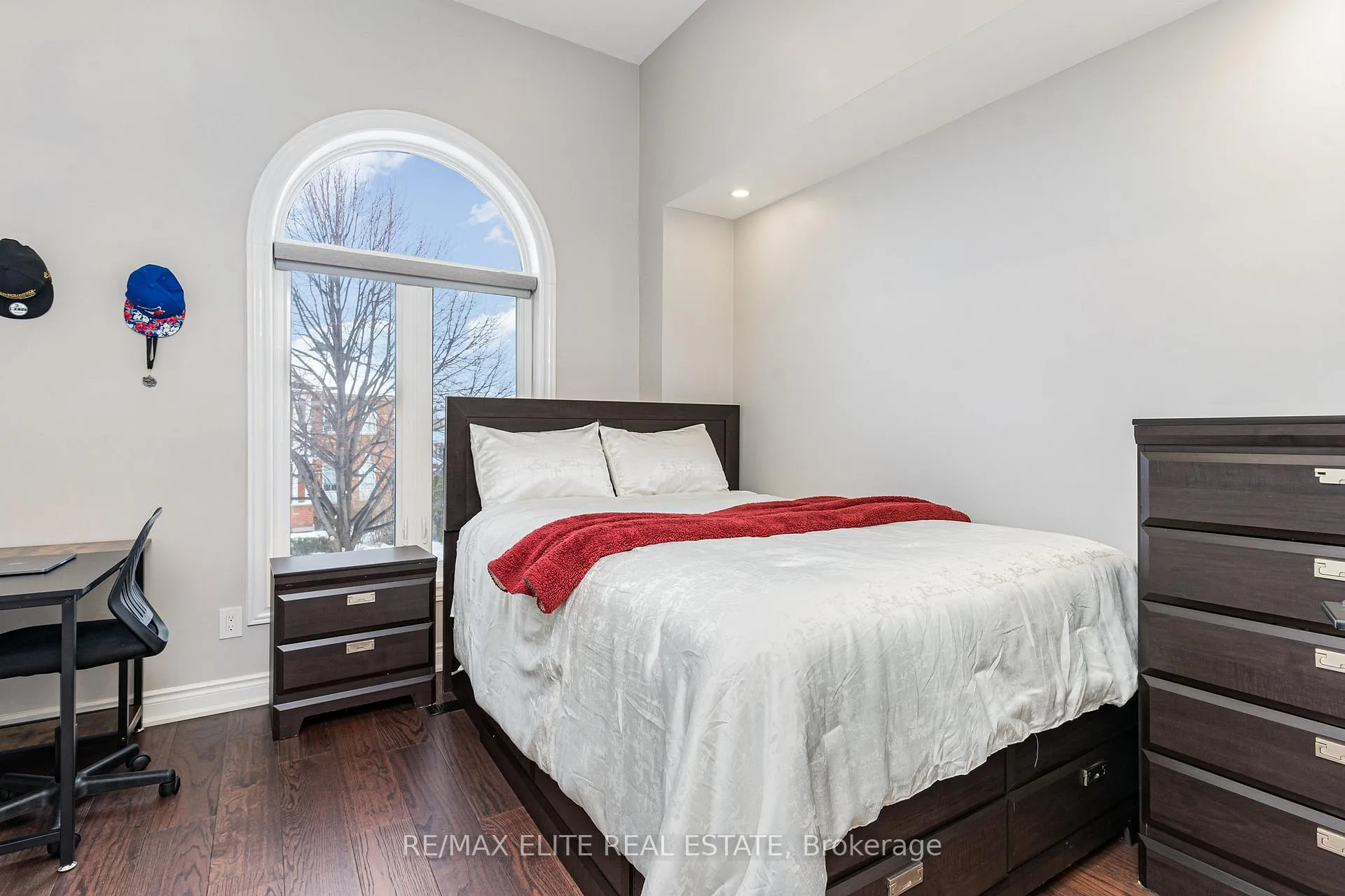 Photo 19 of 125 Ferdinand Avenue, Vaughan, Vellore Village — HOMEH