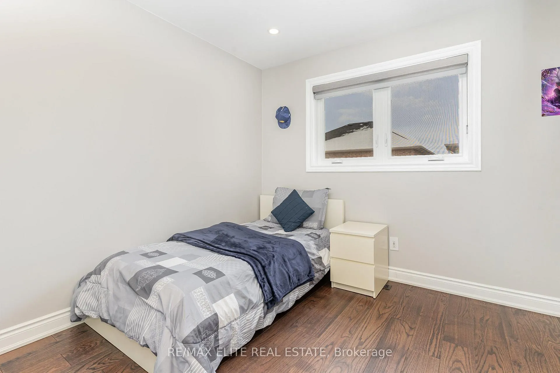 Photo 22 of 125 Ferdinand Avenue, Vaughan, Vellore Village — HOMEH