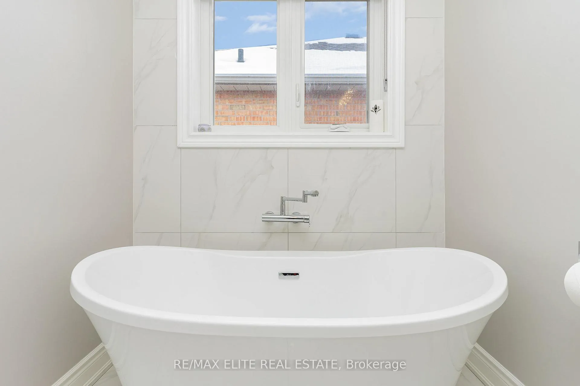 Photo 28 of 125 Ferdinand Avenue, Vaughan, Vellore Village — HOMEH