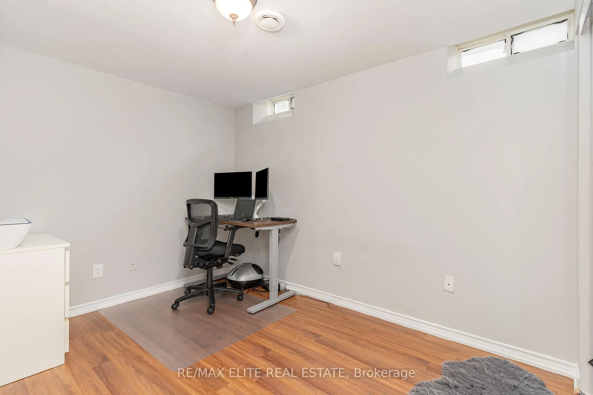 Photo 30 of 125 Ferdinand Avenue, Vaughan, Vellore Village — HOMEH