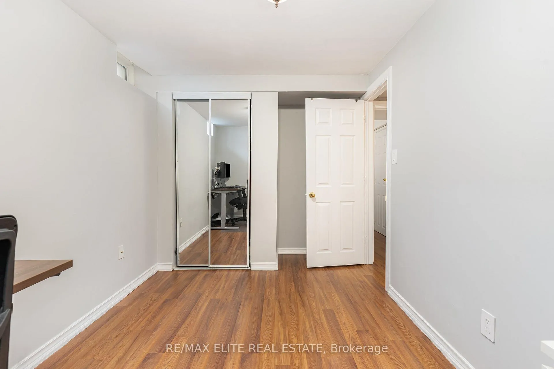 Photo 31 of 125 Ferdinand Avenue, Vaughan, Vellore Village — HOMEH