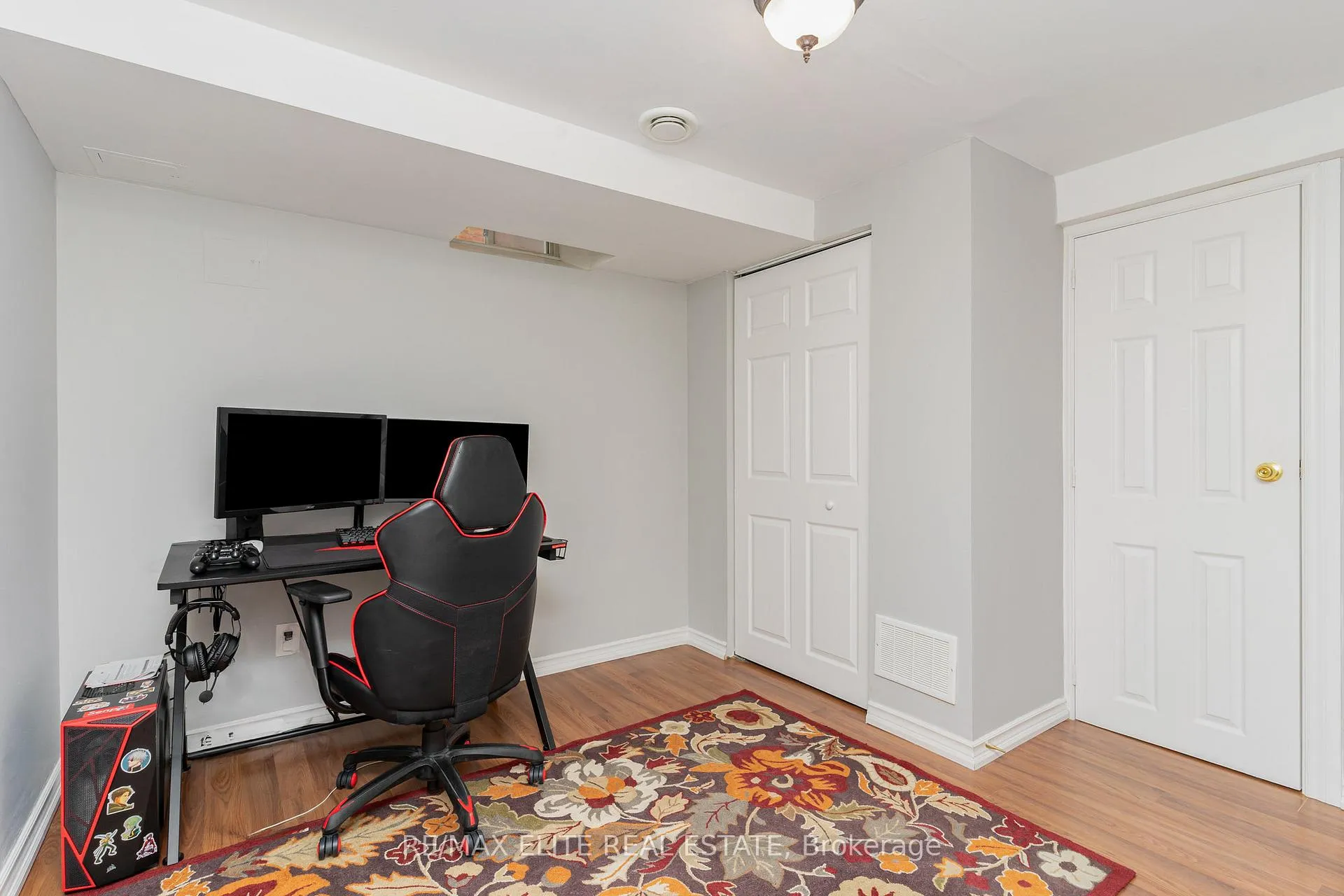 Photo 32 of 125 Ferdinand Avenue, Vaughan, Vellore Village — HOMEH