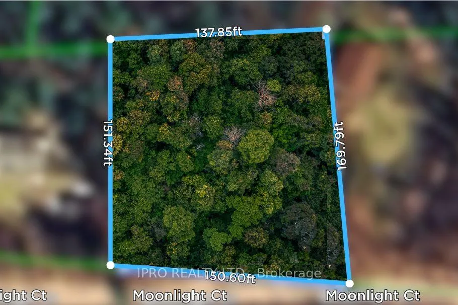 Photo 1 of PT 9 Moonlight Court, The Archipelago, Archipelago North — HOMEH