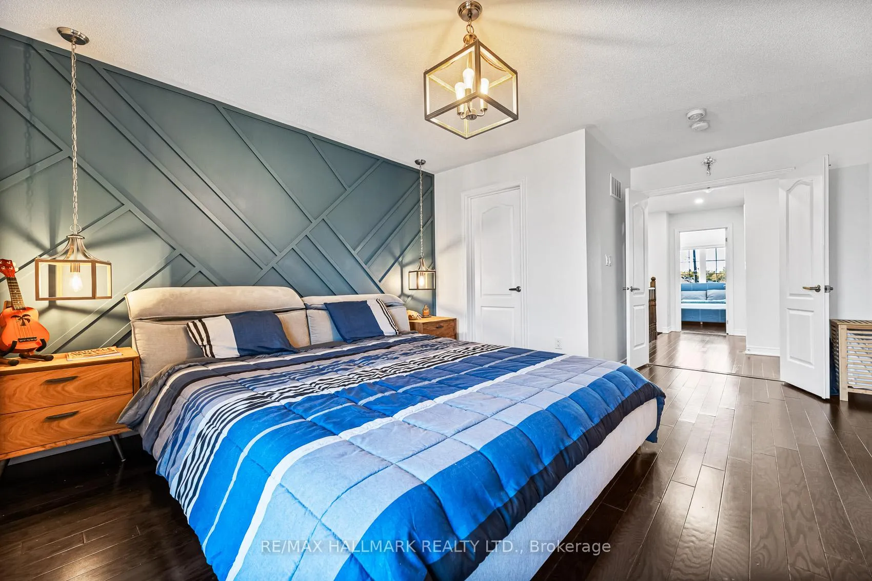 Photo 24 of Unit 5, 1965 Altona Road, Pickering, Highbush — HOMEH