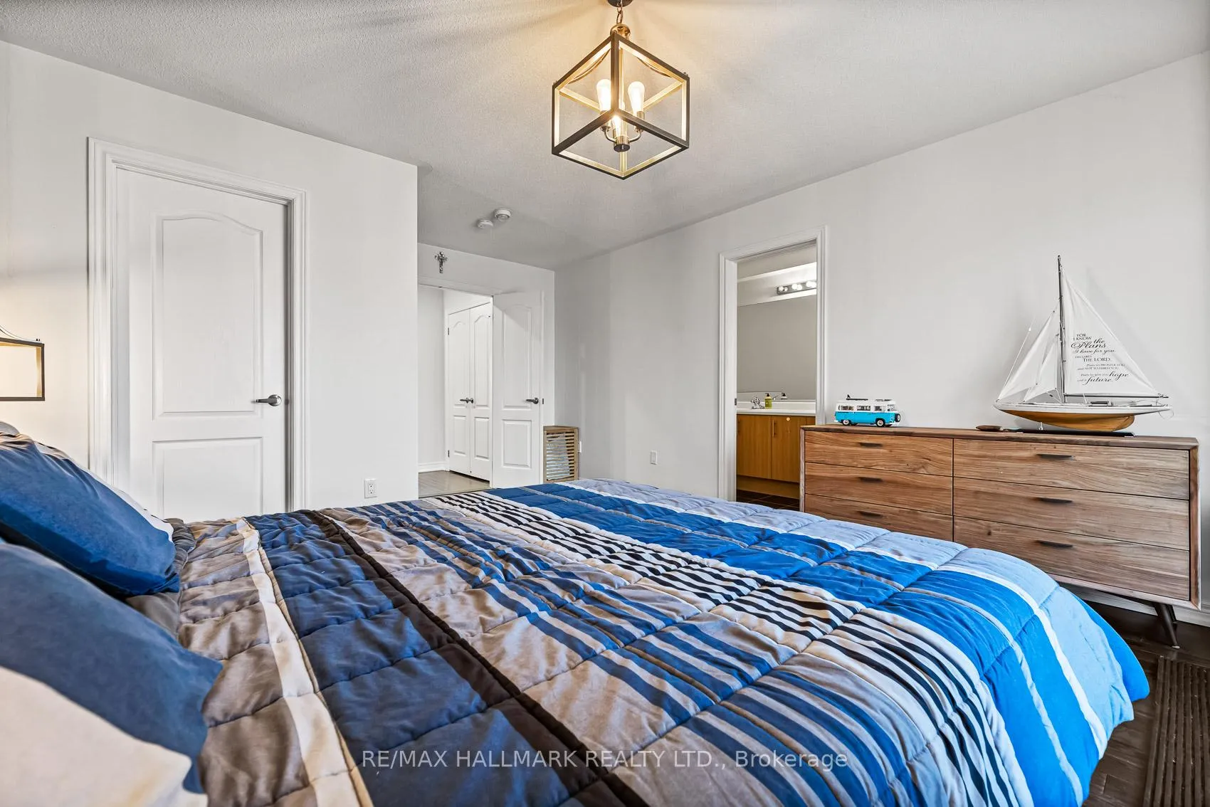 Photo 25 of Unit 5, 1965 Altona Road, Pickering, Highbush — HOMEH