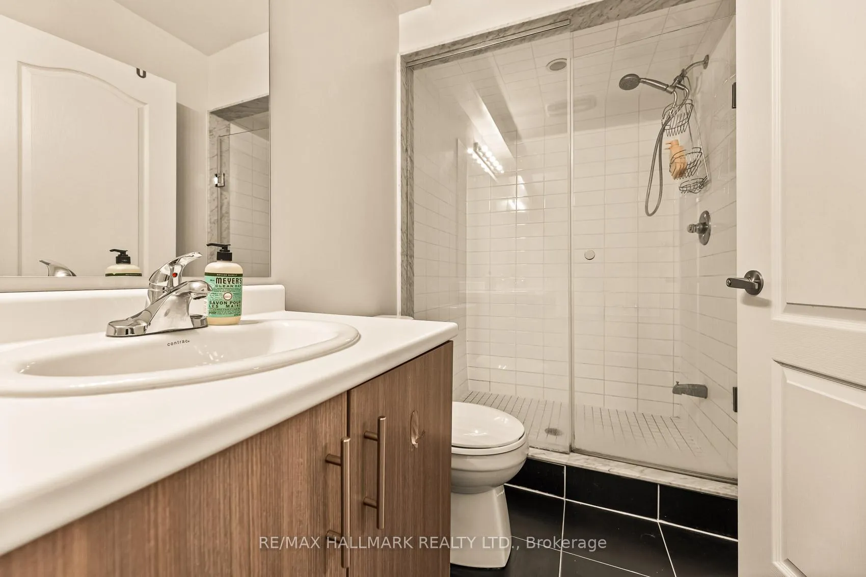 Photo 28 of Unit 5, 1965 Altona Road, Pickering, Highbush — HOMEH