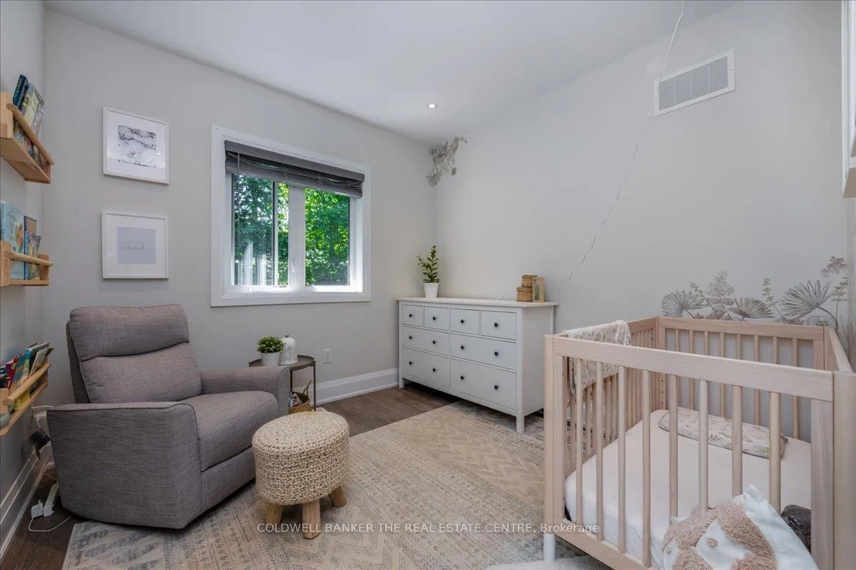 Photo 19 of 2435 Champlain Road, Tiny, Rural Tiny — HOMEH