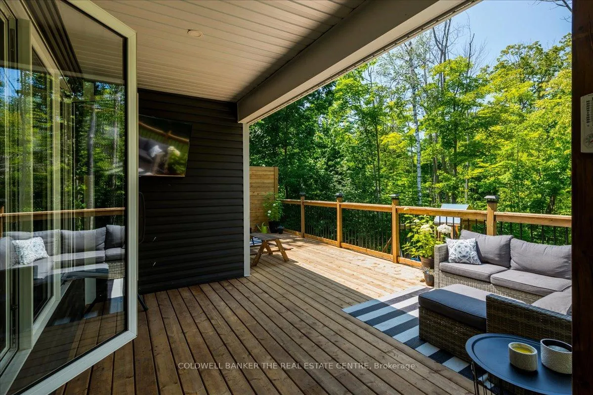 Photo 24 of 2435 Champlain Road, Tiny, Rural Tiny — HOMEH