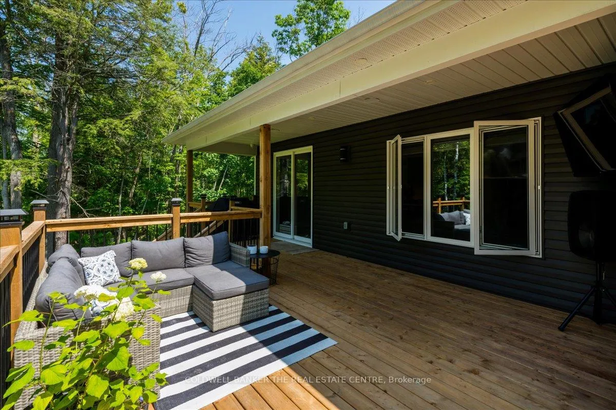 Photo 25 of 2435 Champlain Road, Tiny, Rural Tiny — HOMEH