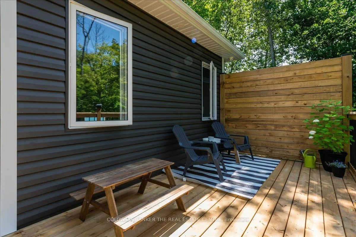 Photo 26 of 2435 Champlain Road, Tiny, Rural Tiny — HOMEH