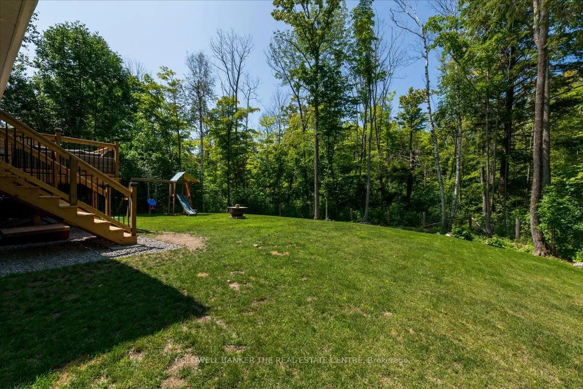 Photo 27 of 2435 Champlain Road, Tiny, Rural Tiny — HOMEH