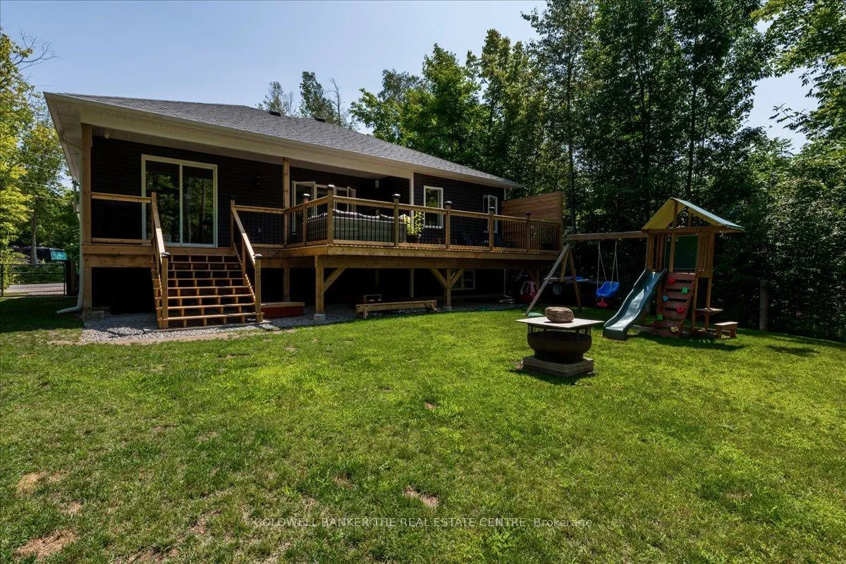 Photo 28 of 2435 Champlain Road, Tiny, Rural Tiny — HOMEH