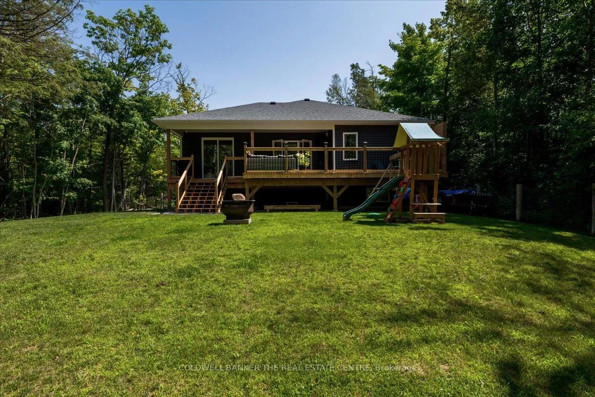 Photo 29 of 2435 Champlain Road, Tiny, Rural Tiny — HOMEH