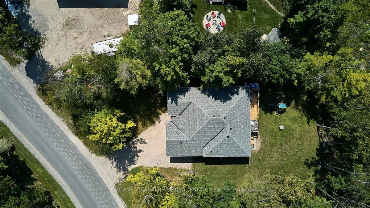 Photo 31 of 2435 Champlain Road, Tiny, Rural Tiny — HOMEH