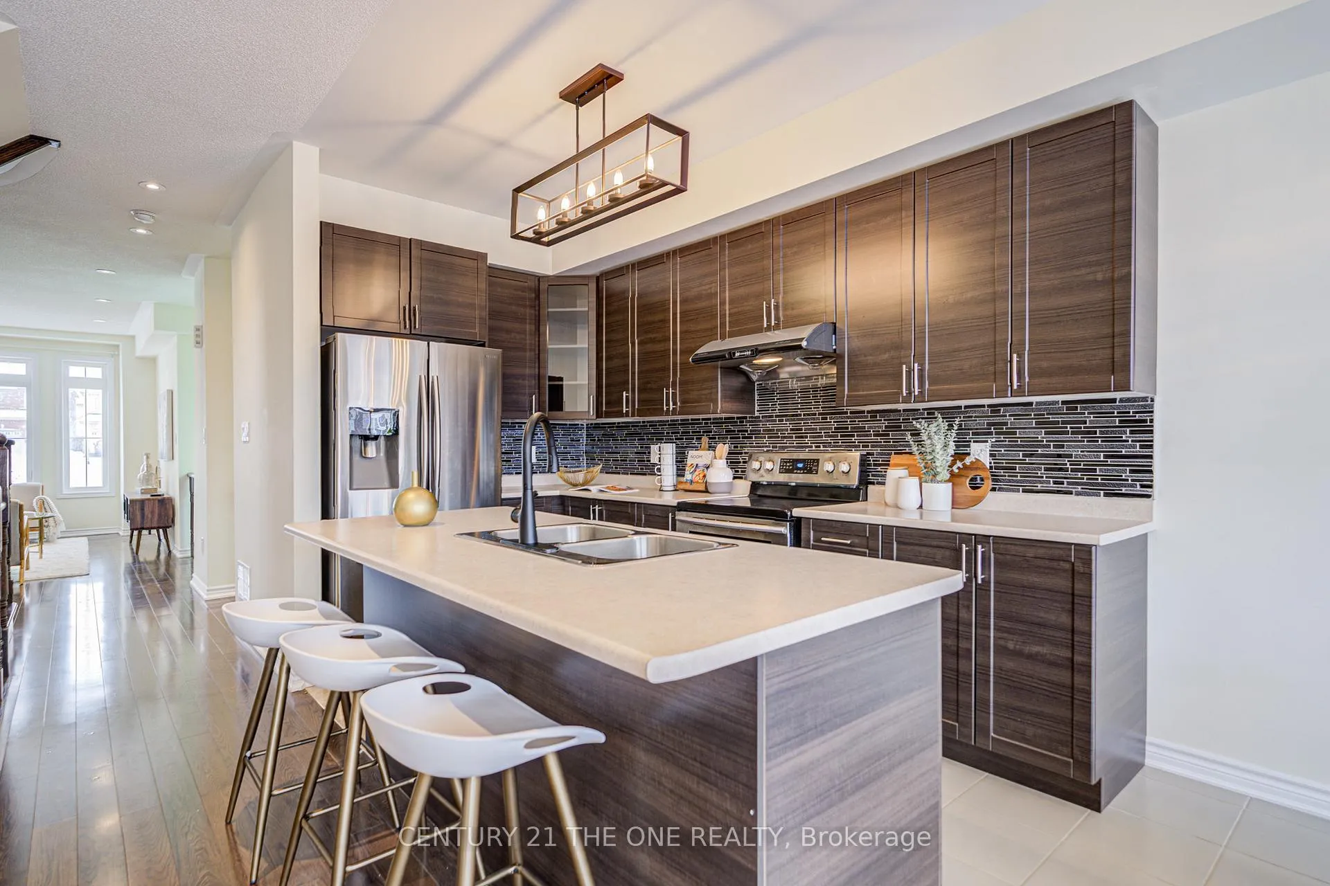 Photo 10 of 281 Dundas Way, Markham, Greensborough — HOMEH