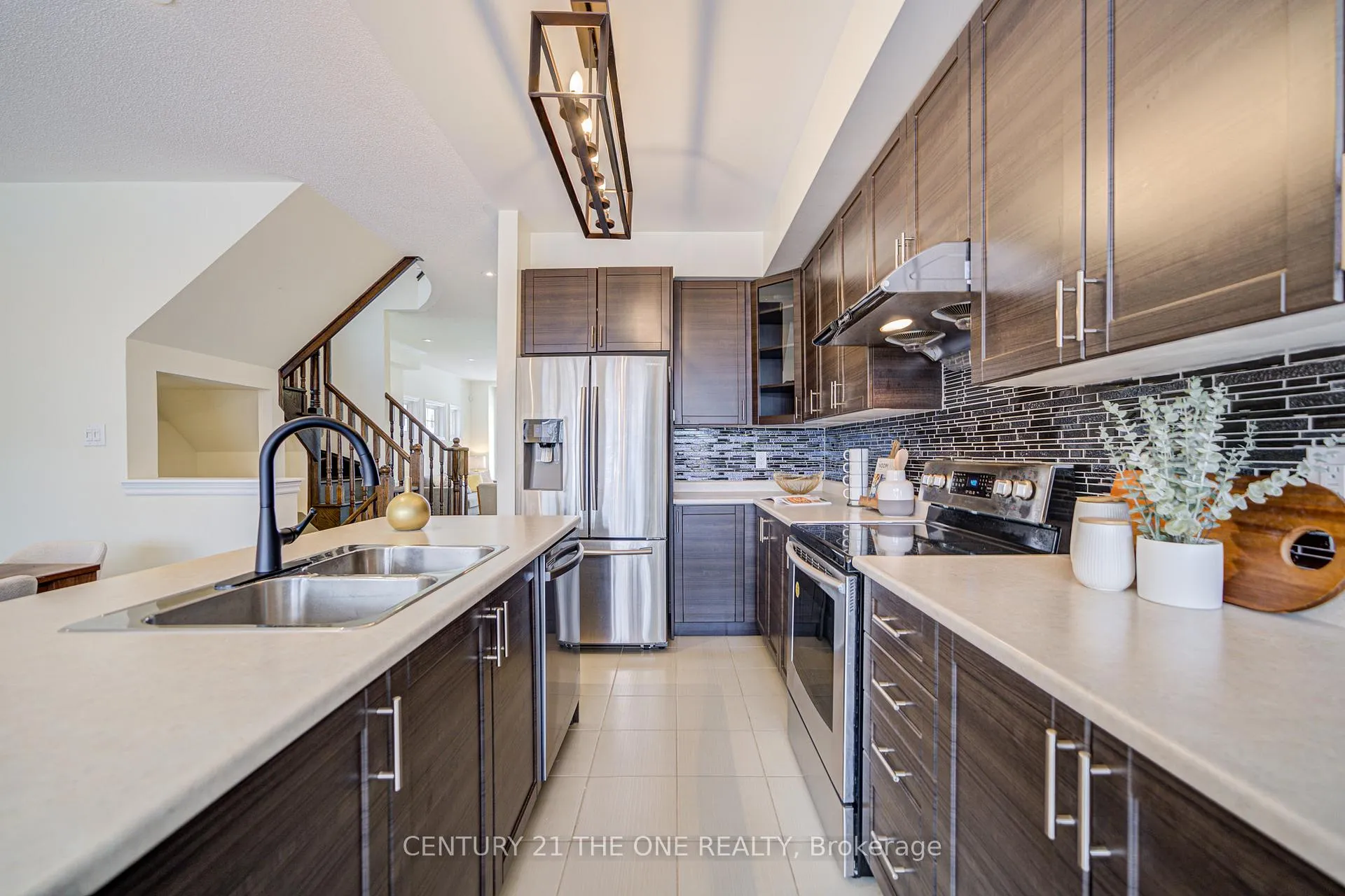 Photo 11 of 281 Dundas Way, Markham, Greensborough — HOMEH