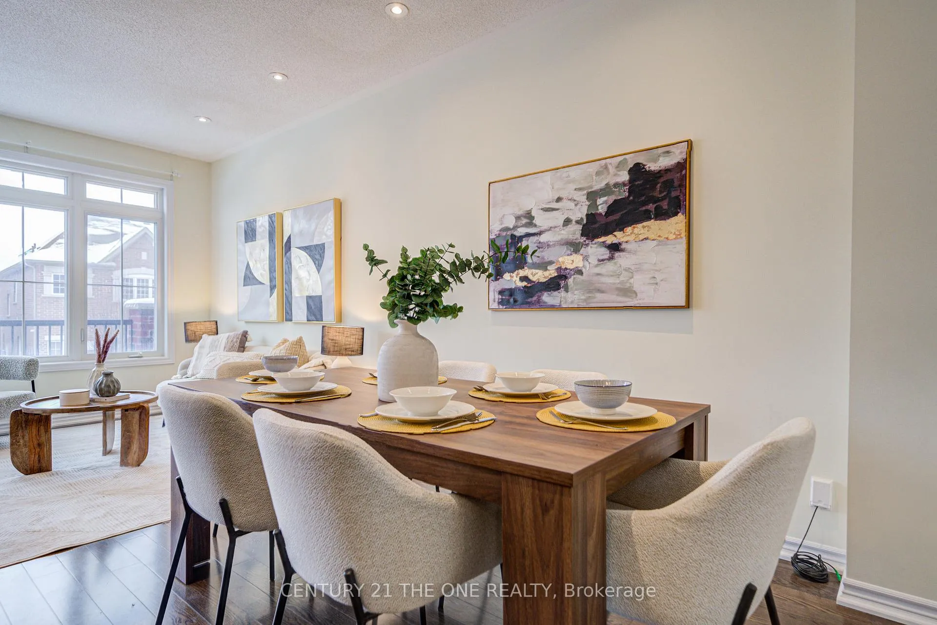 Photo 16 of 281 Dundas Way, Markham, Greensborough — HOMEH