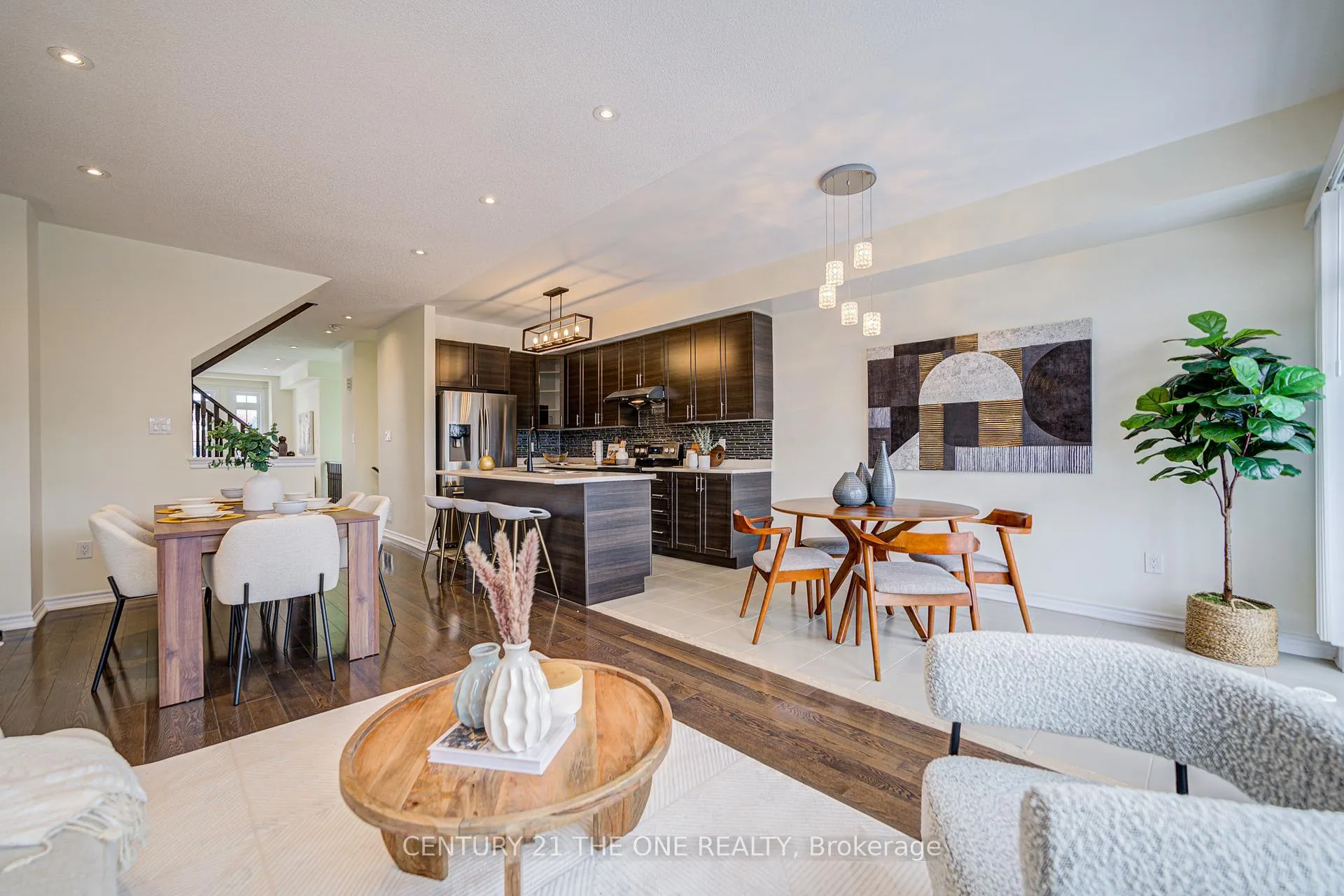 Photo 17 of 281 Dundas Way, Markham, Greensborough — HOMEH
