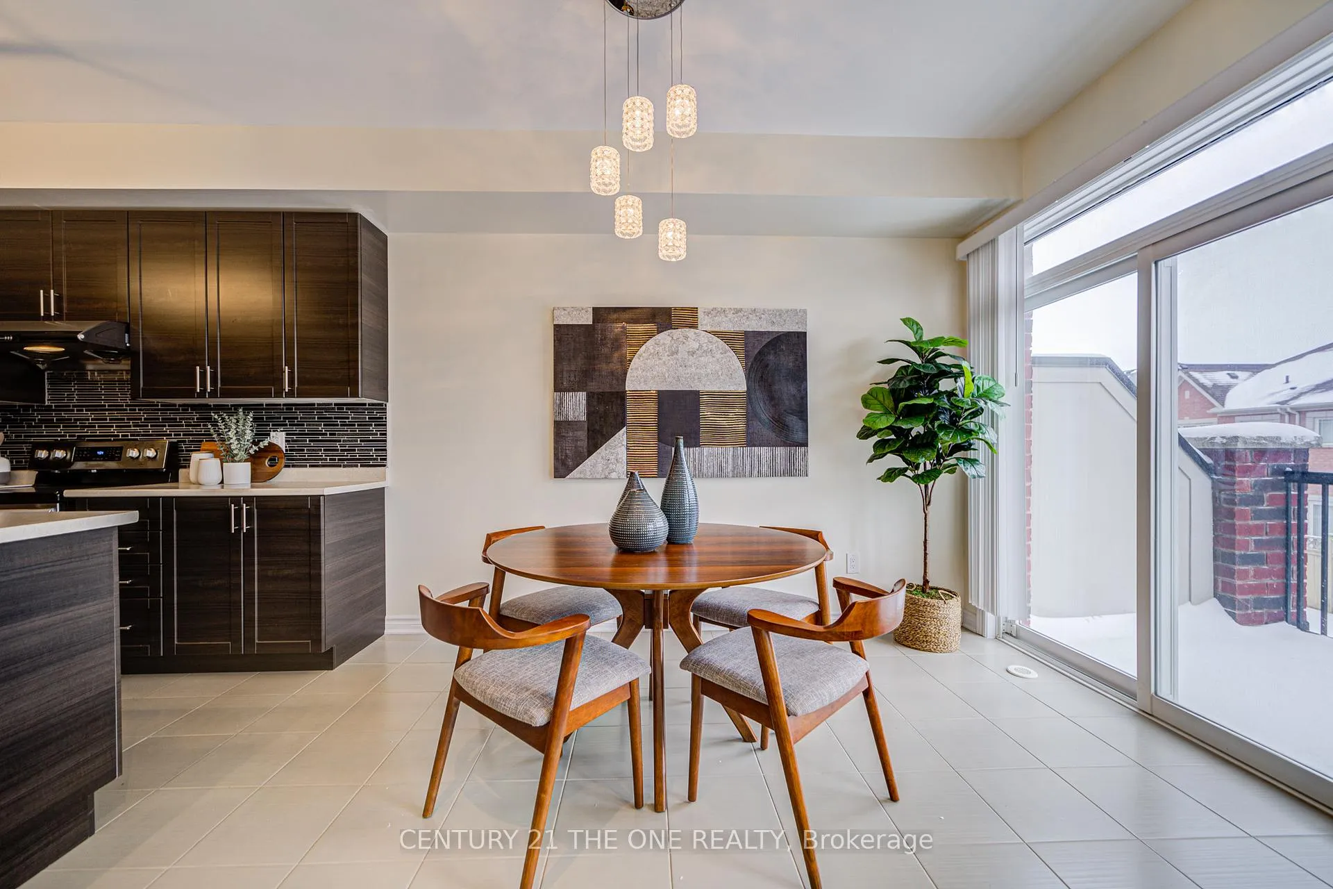 Photo 19 of 281 Dundas Way, Markham, Greensborough — HOMEH