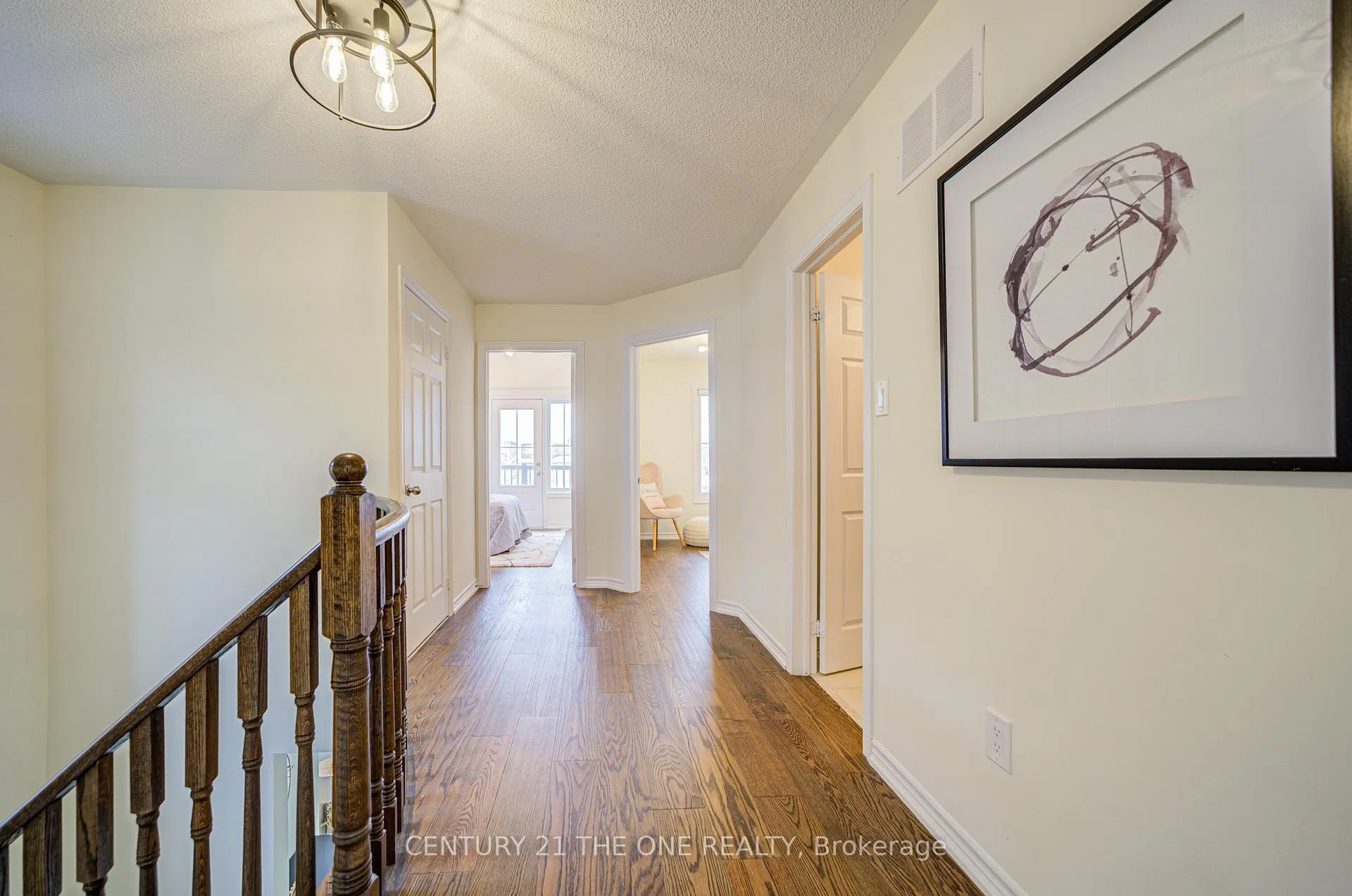 Photo 22 of 281 Dundas Way, Markham, Greensborough — HOMEH
