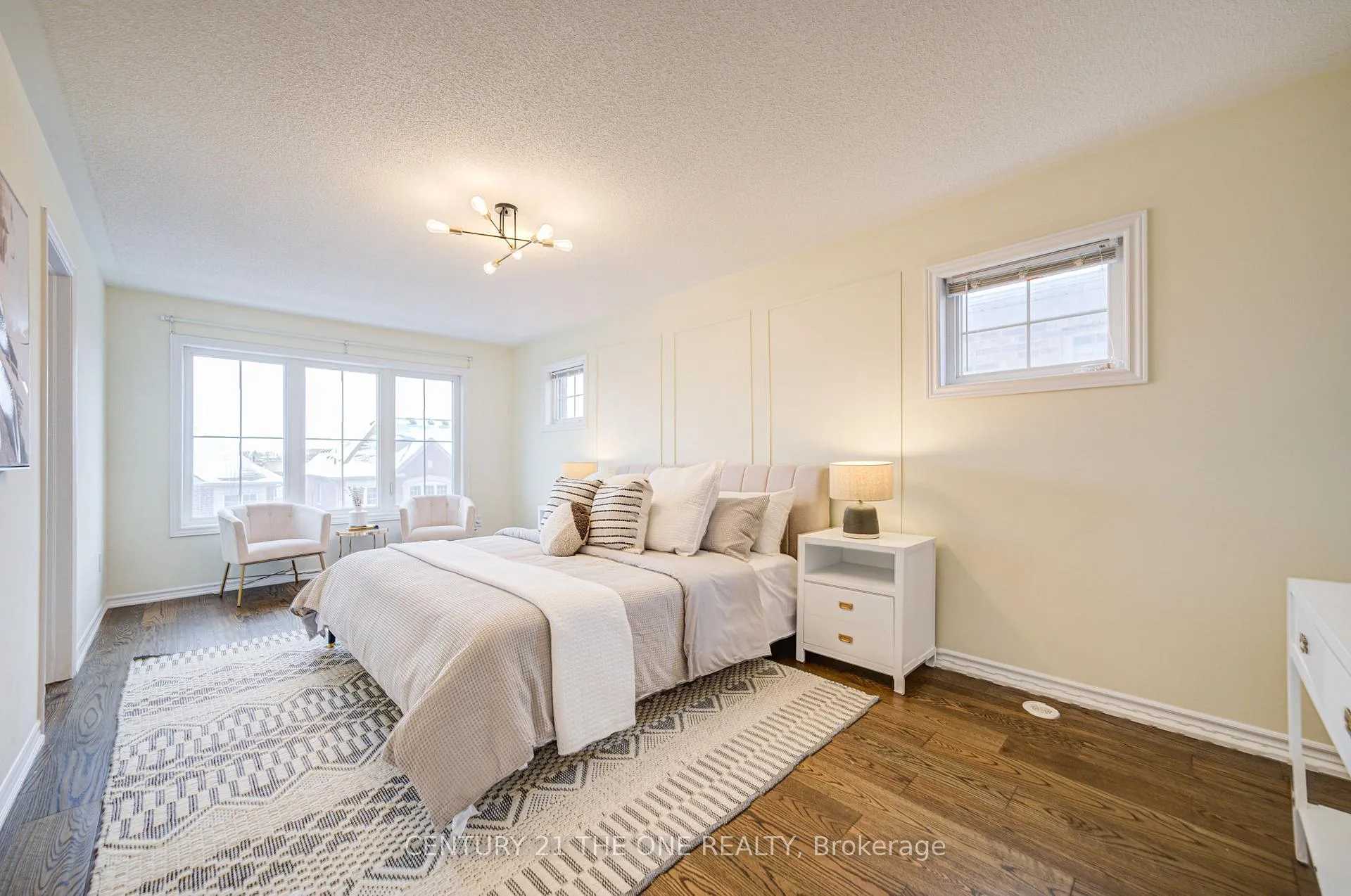 Photo 23 of 281 Dundas Way, Markham, Greensborough — HOMEH