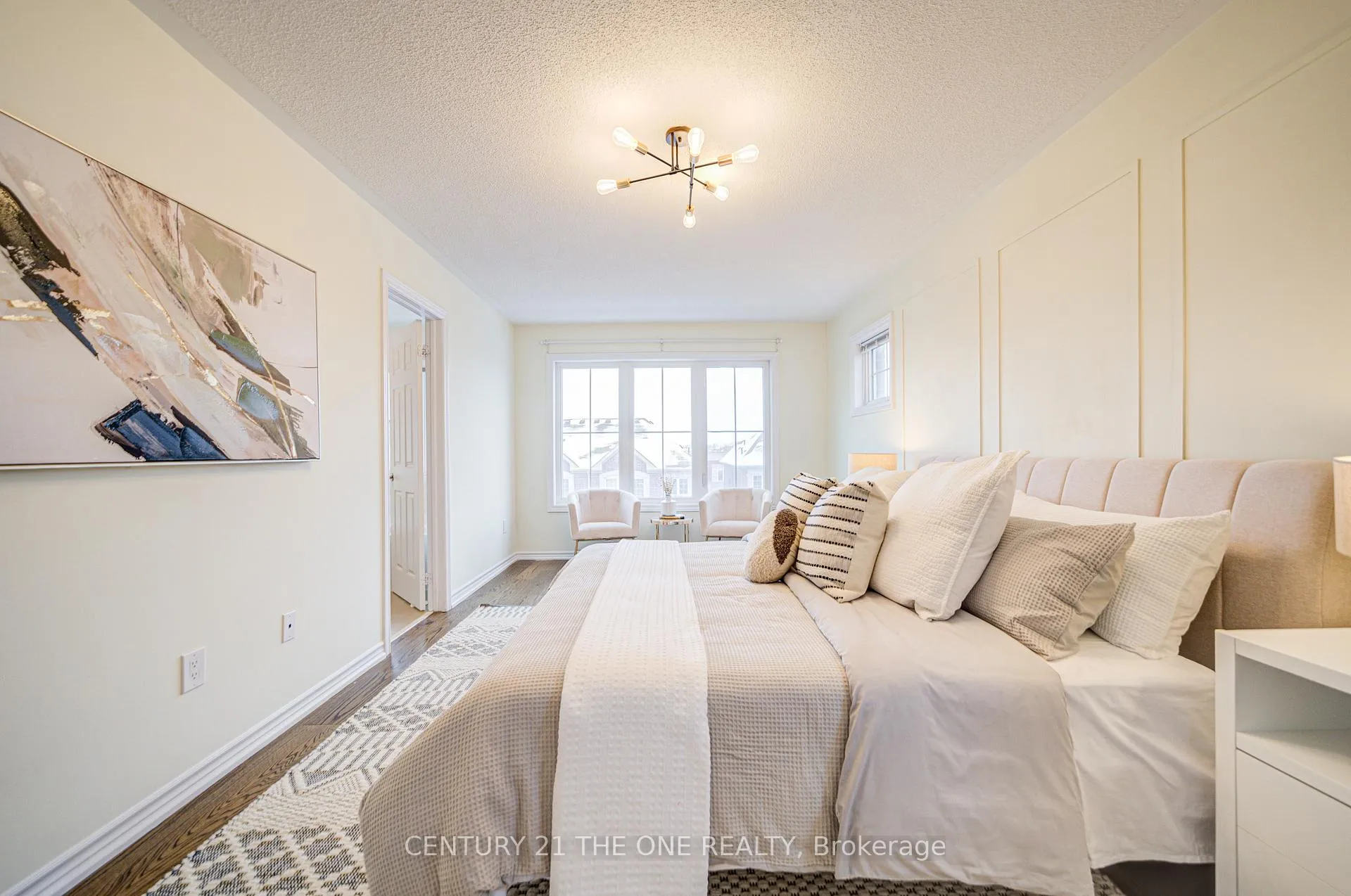 Photo 24 of 281 Dundas Way, Markham, Greensborough — HOMEH