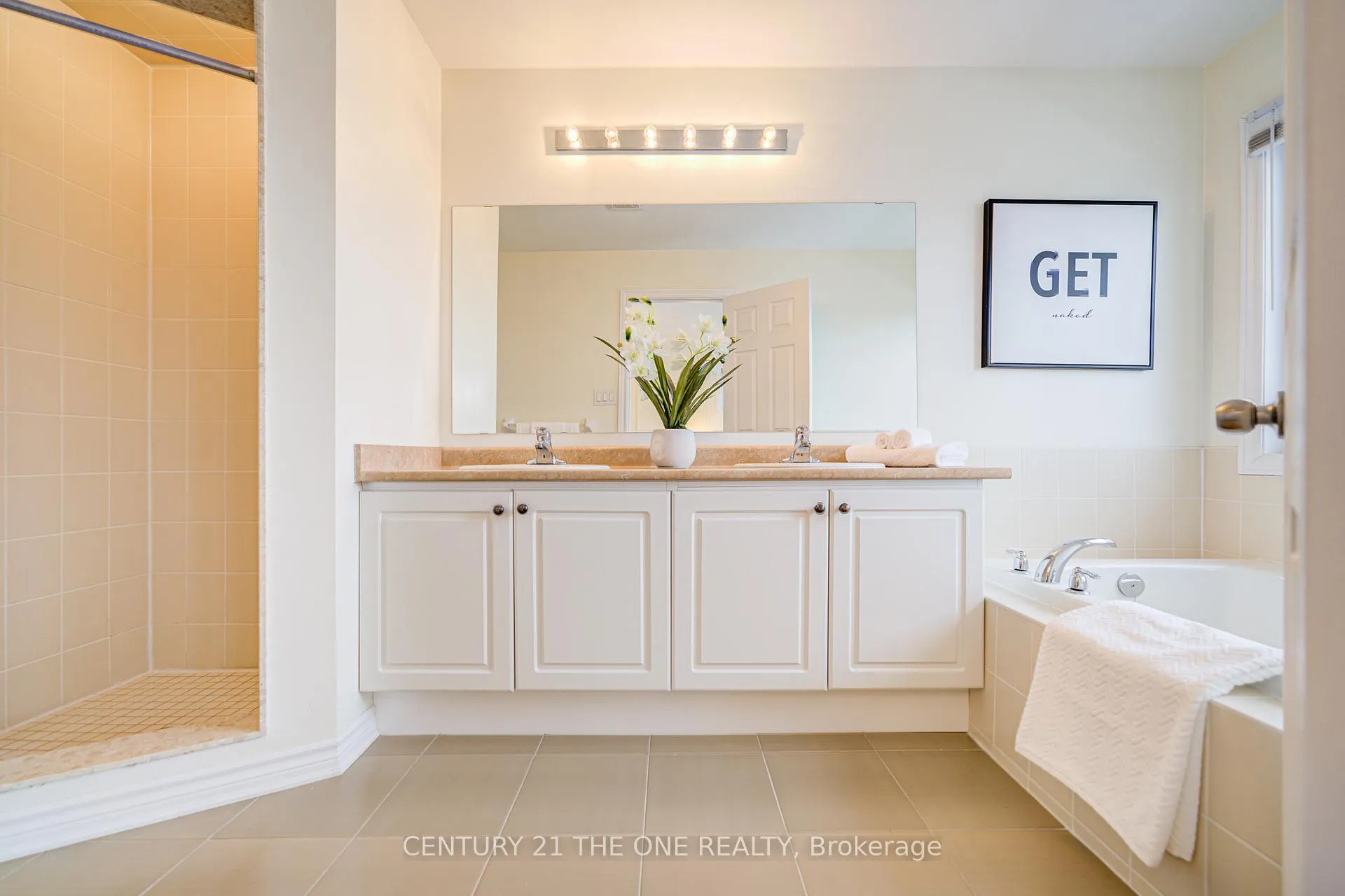 Photo 25 of 281 Dundas Way, Markham, Greensborough — HOMEH