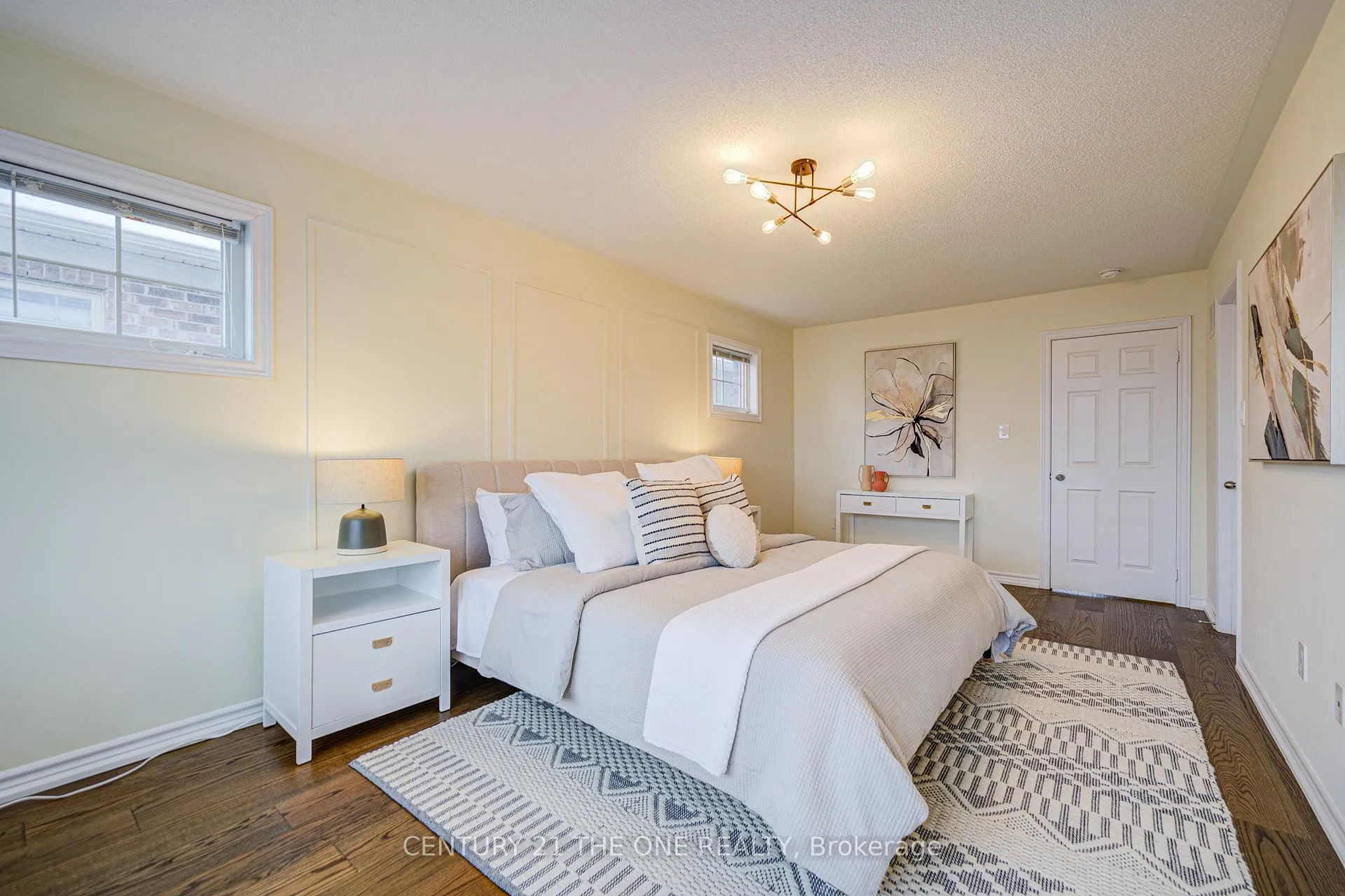 Photo 26 of 281 Dundas Way, Markham, Greensborough — HOMEH