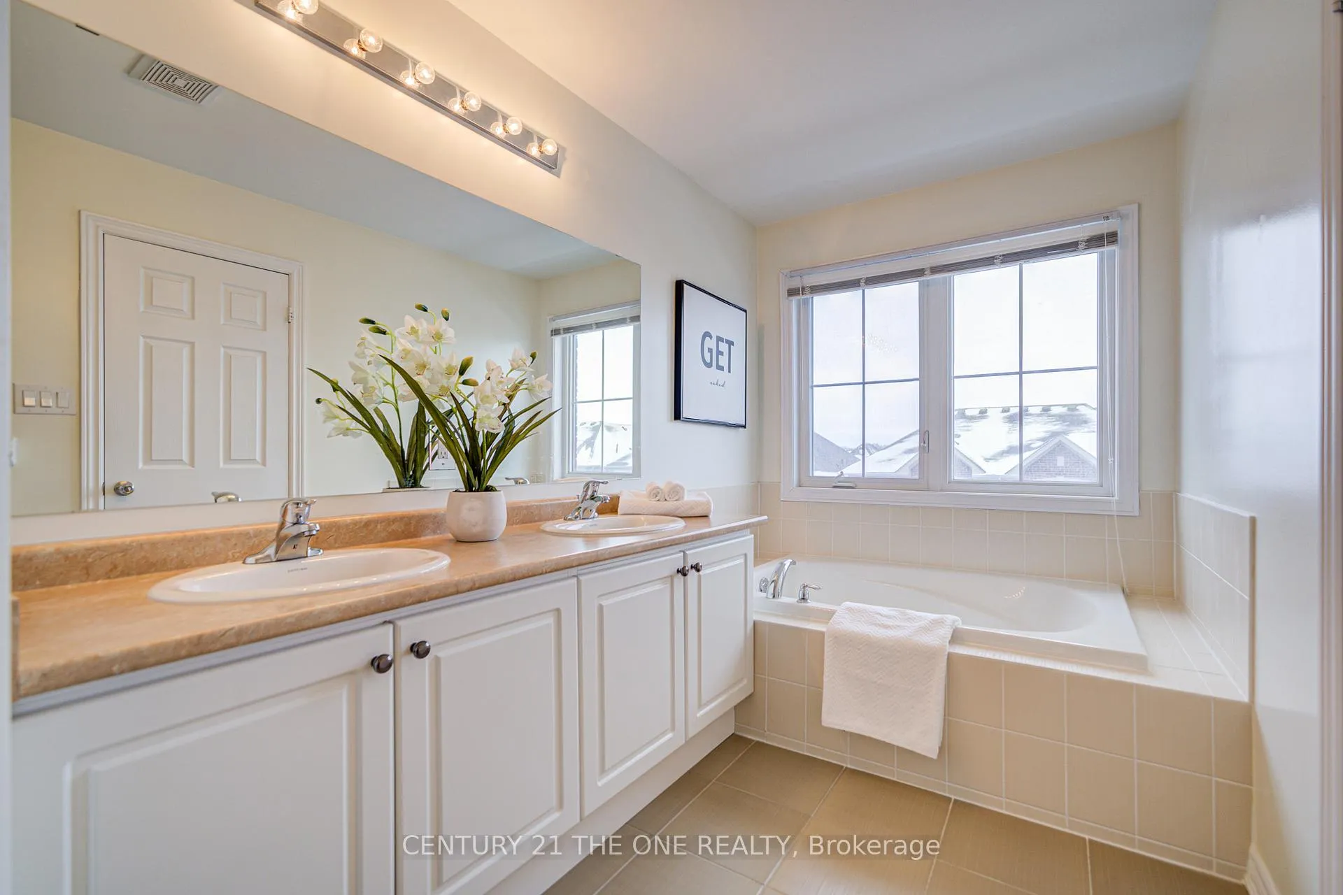Photo 27 of 281 Dundas Way, Markham, Greensborough — HOMEH