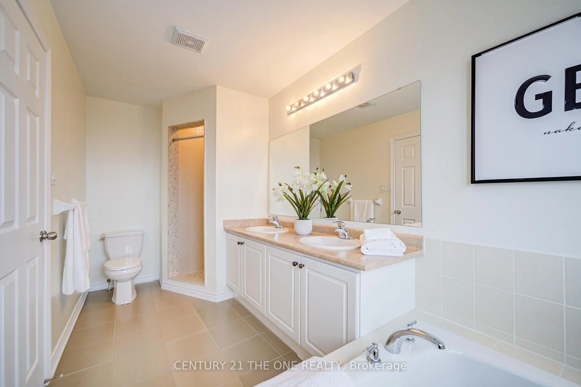 Photo 28 of 281 Dundas Way, Markham, Greensborough — HOMEH
