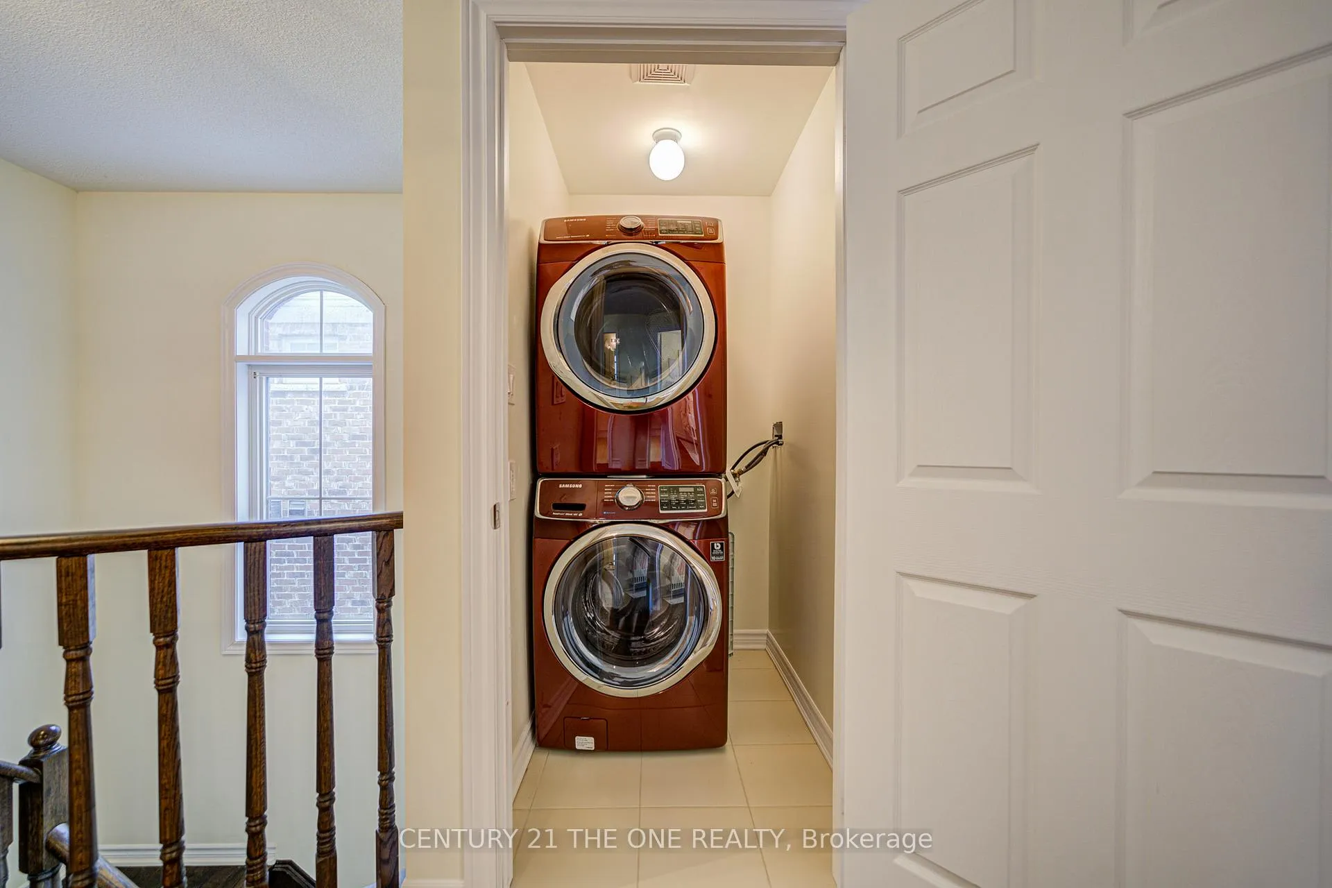 Photo 29 of 281 Dundas Way, Markham, Greensborough — HOMEH