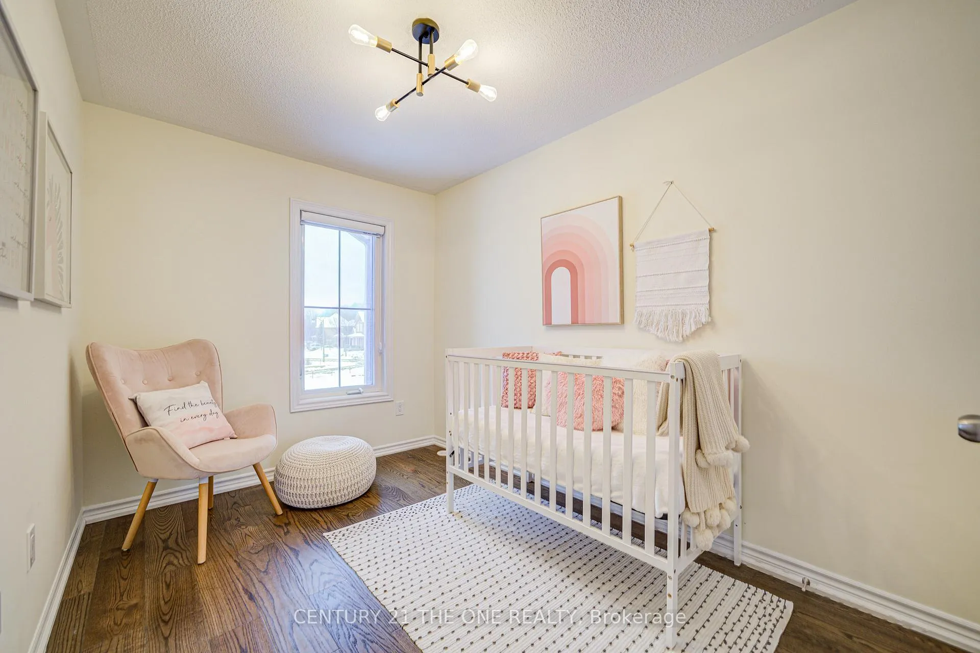 Photo 30 of 281 Dundas Way, Markham, Greensborough — HOMEH