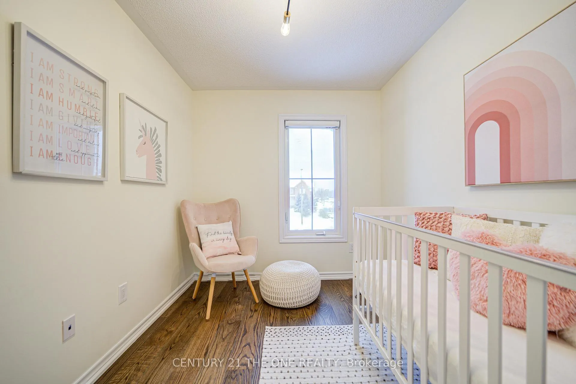 Photo 31 of 281 Dundas Way, Markham, Greensborough — HOMEH